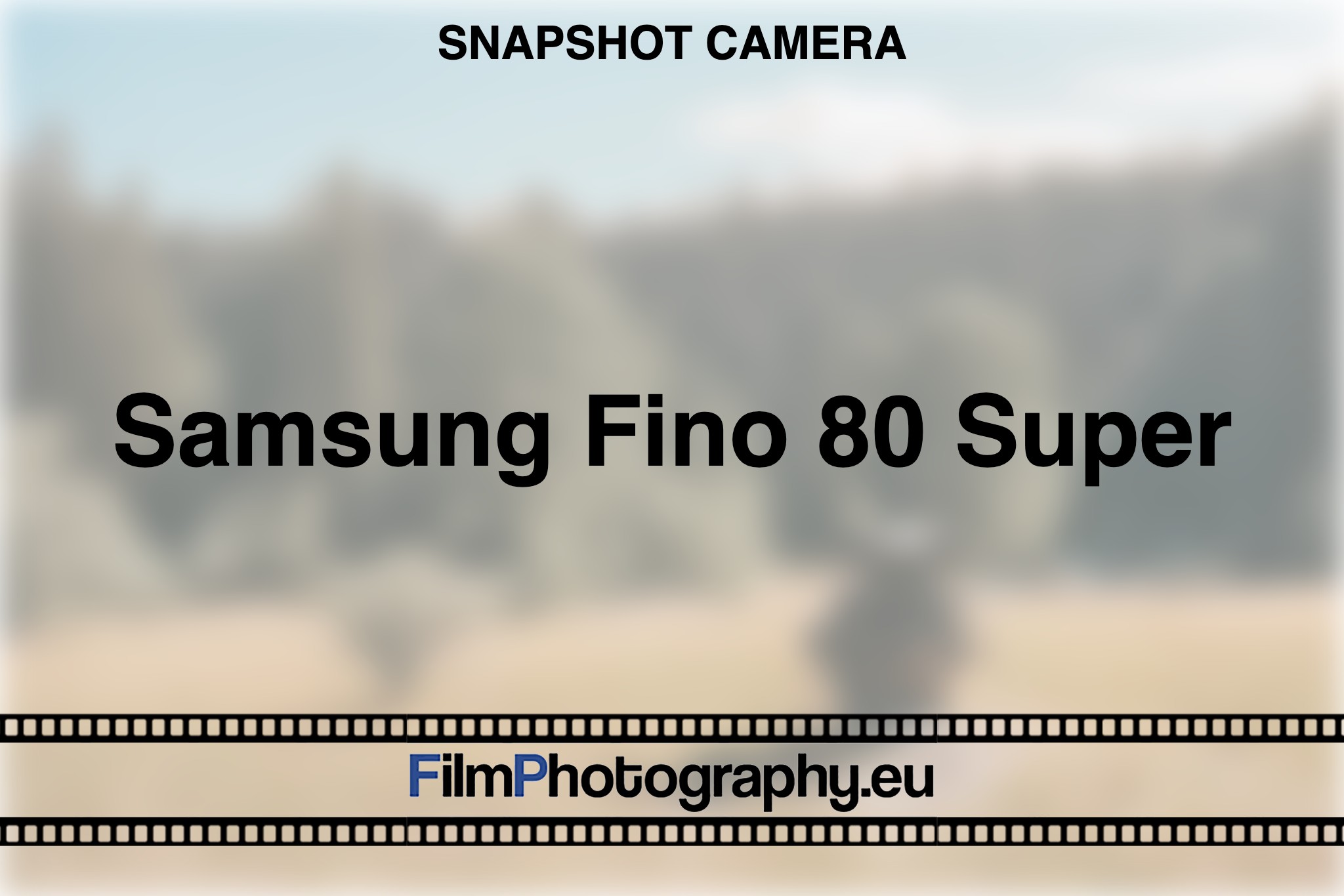 Samsung Fino 80 Super