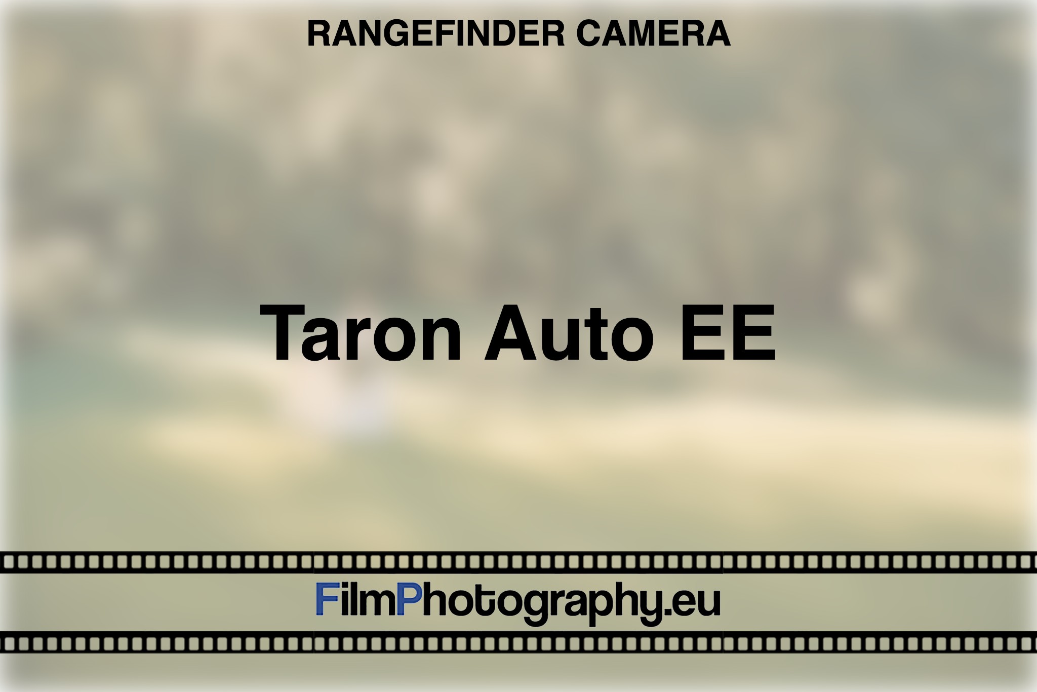 taron-auto-ee-rangefinder-camera-bnv
