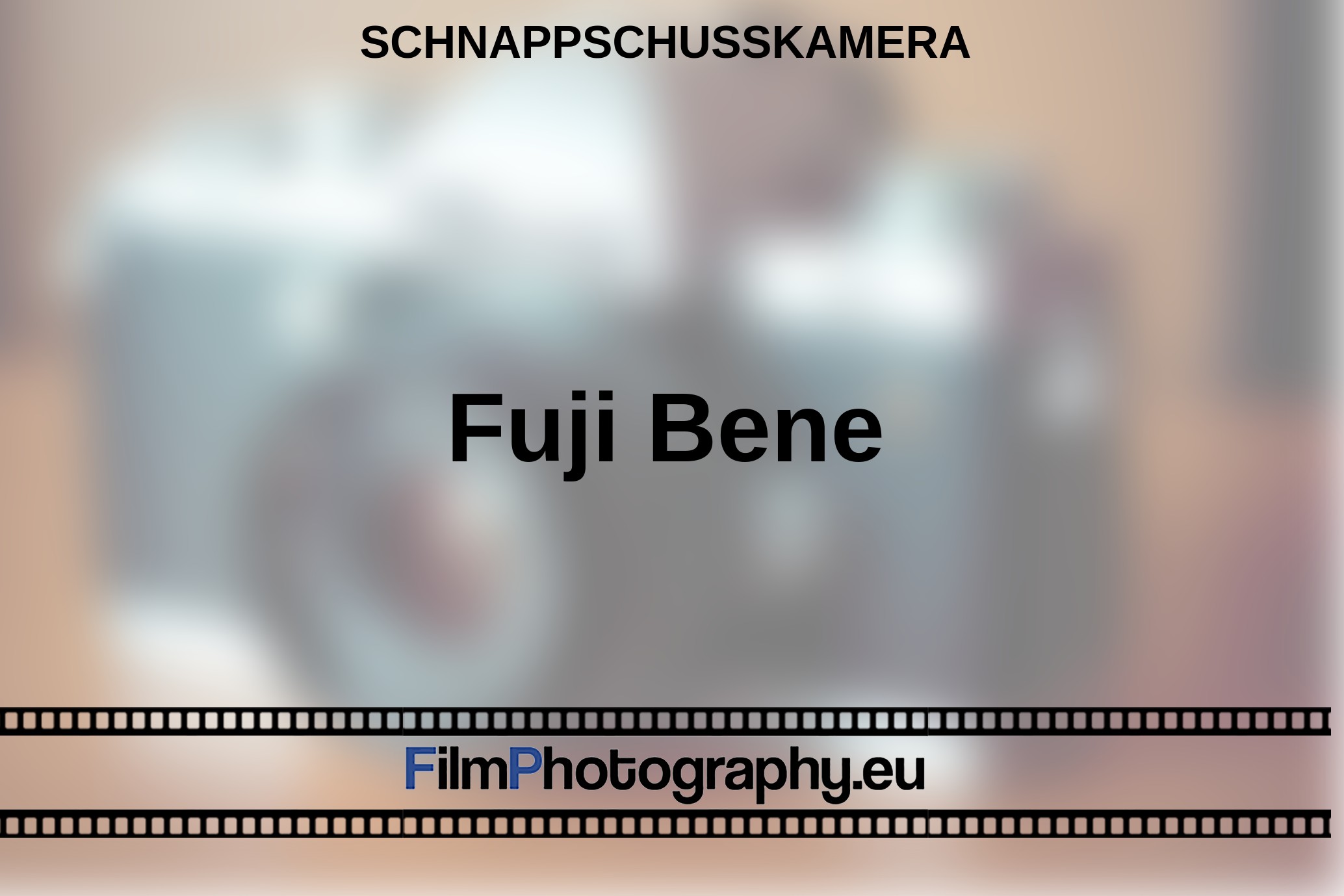 Fuji-Bene-Schnappschusskamera-bnv.jpg