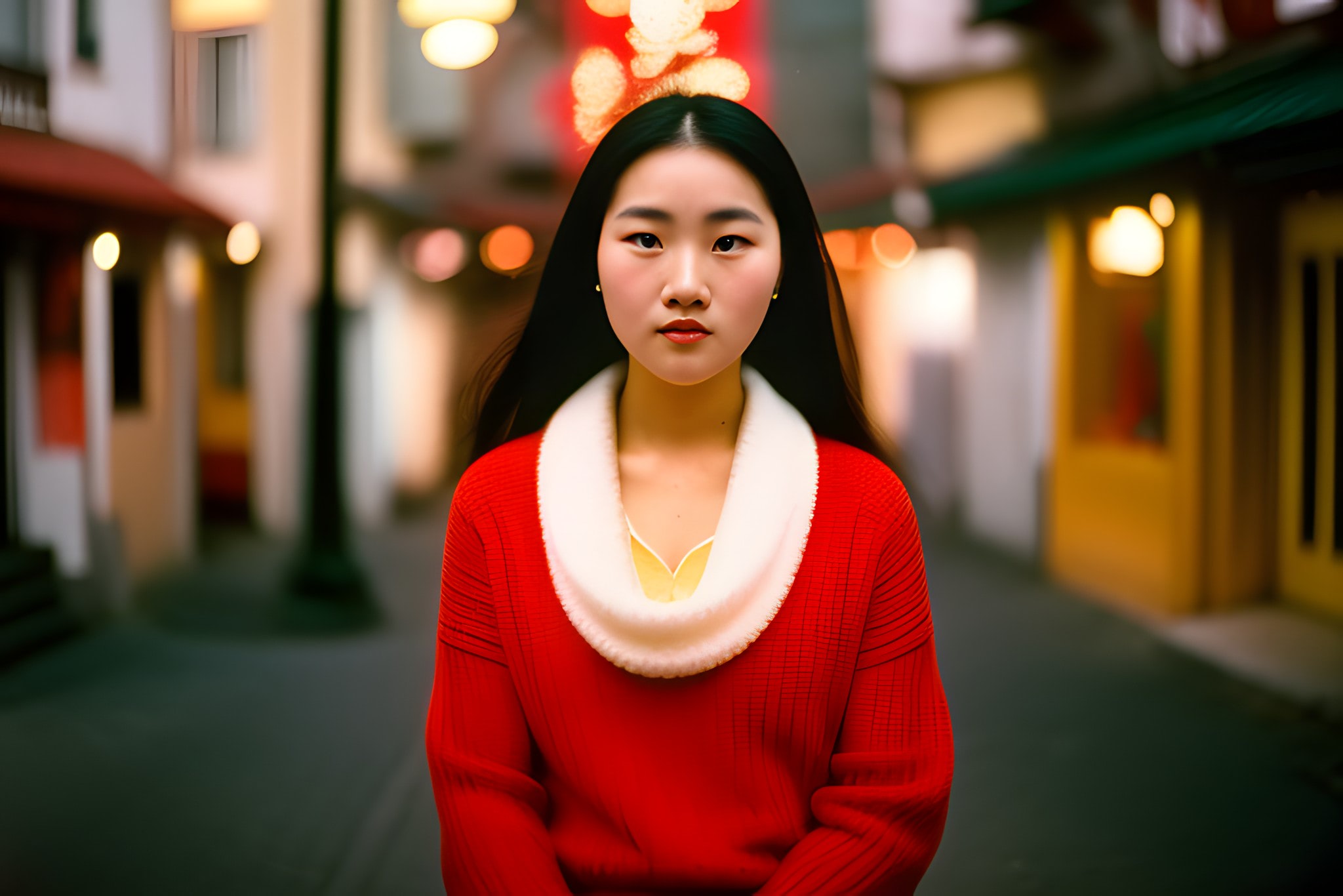 Minolta-Hi-Matic-11-color-photo-bnv