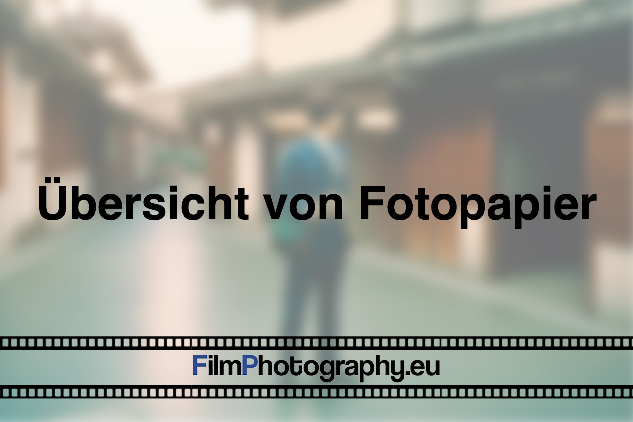 Übersicht-von-fotopapier-photo-bnv