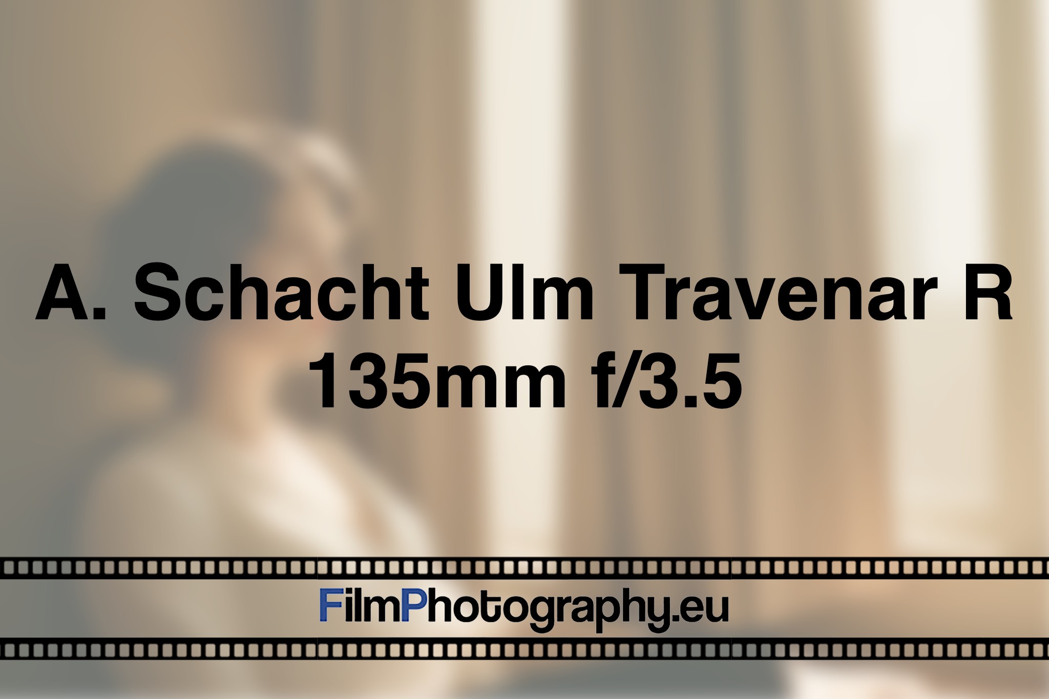 a-schacht-ulm-travenar-r-135mm-f-3-5-photo-bnv