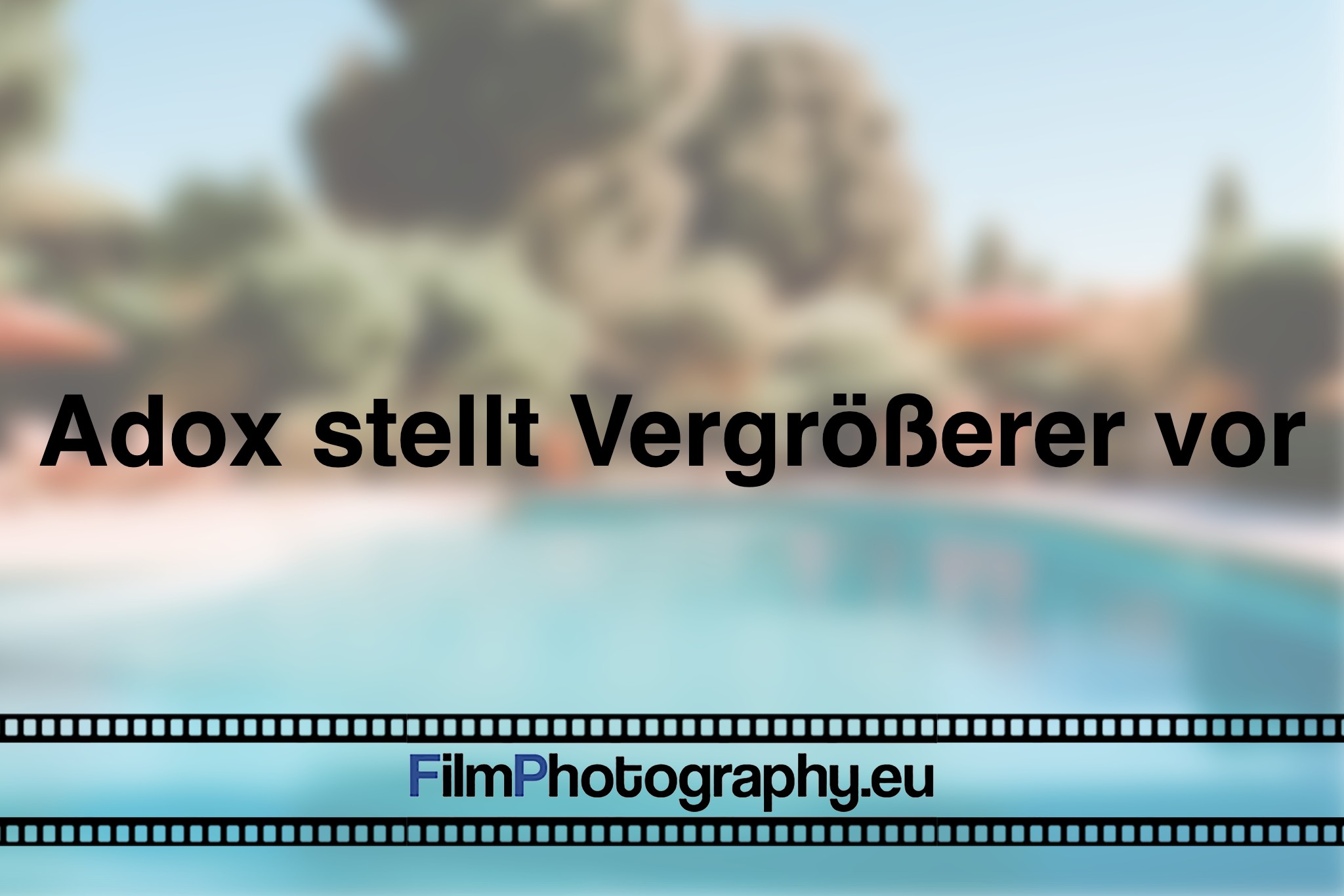 adox-stellt-vergroeßerer-vor-photo-bnv