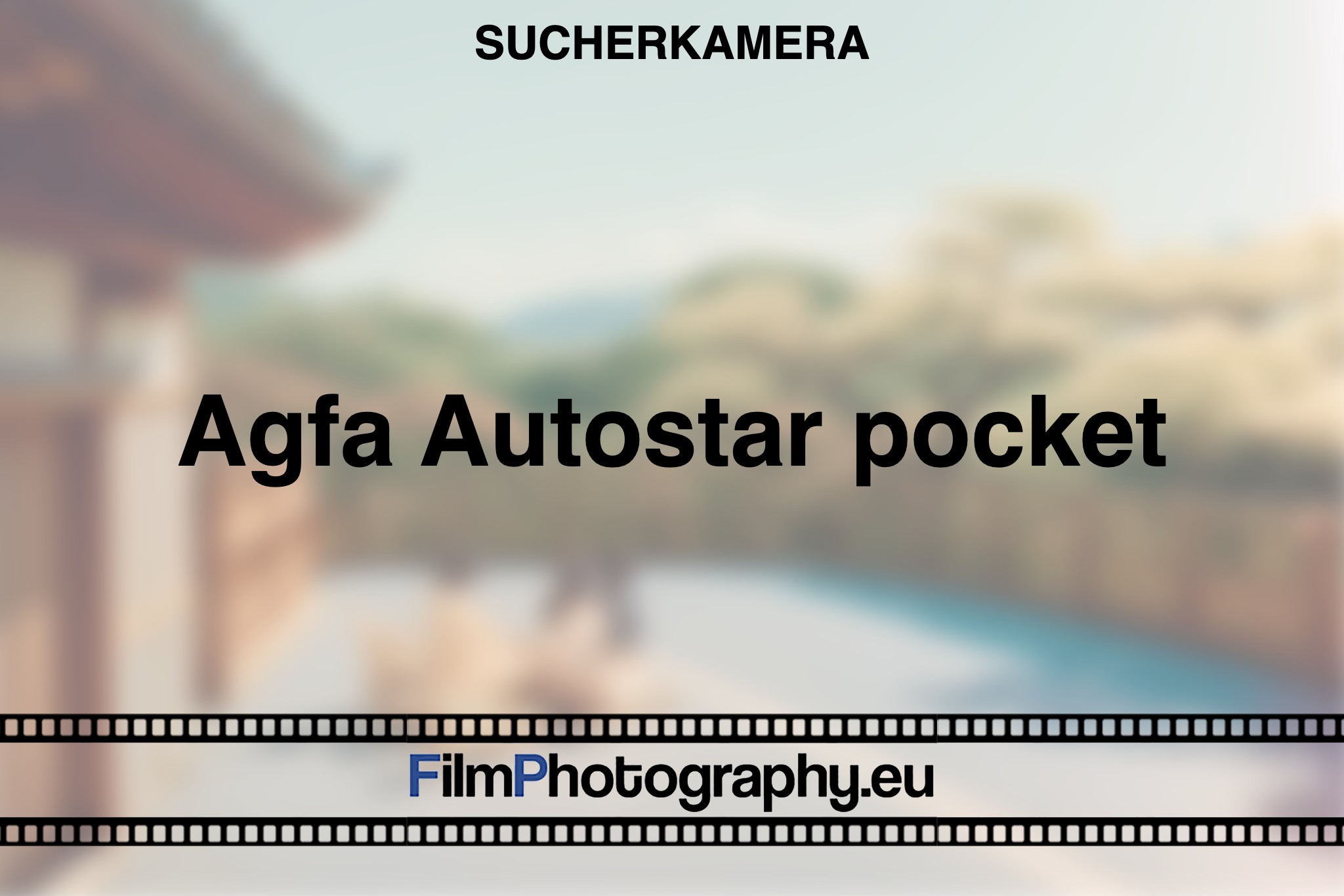 agfa-autostar-pocket-sucherkamera-bnv