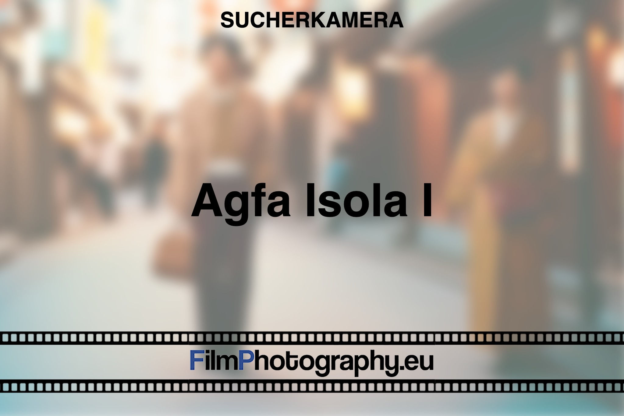 agfa-isola-i-sucherkamera-bnv