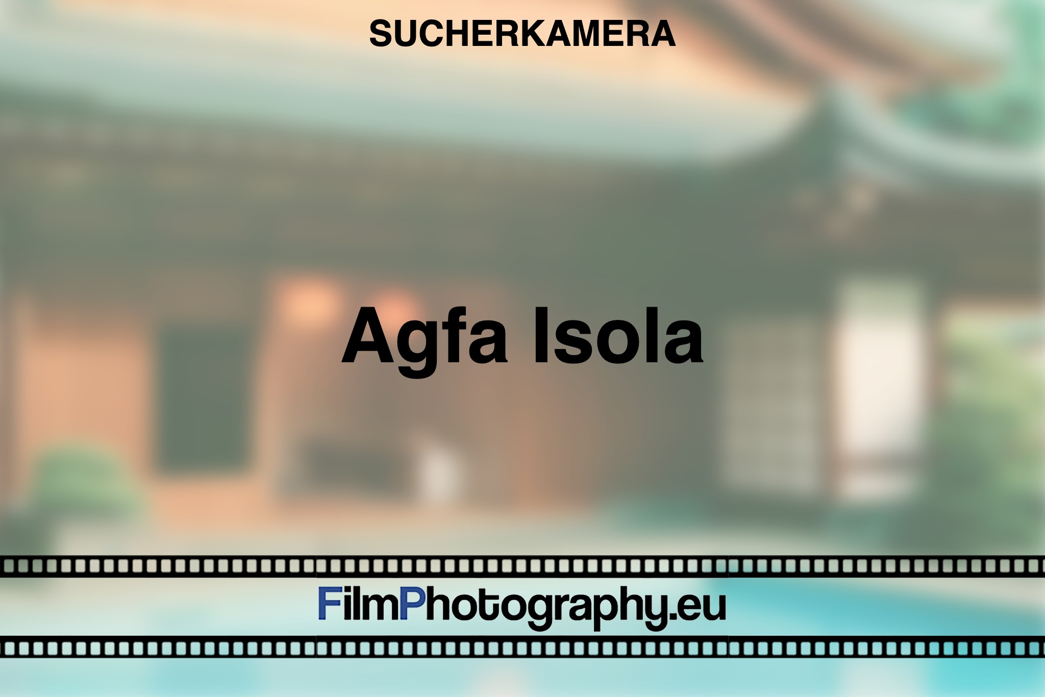 agfa-isola-sucherkamera-bnv