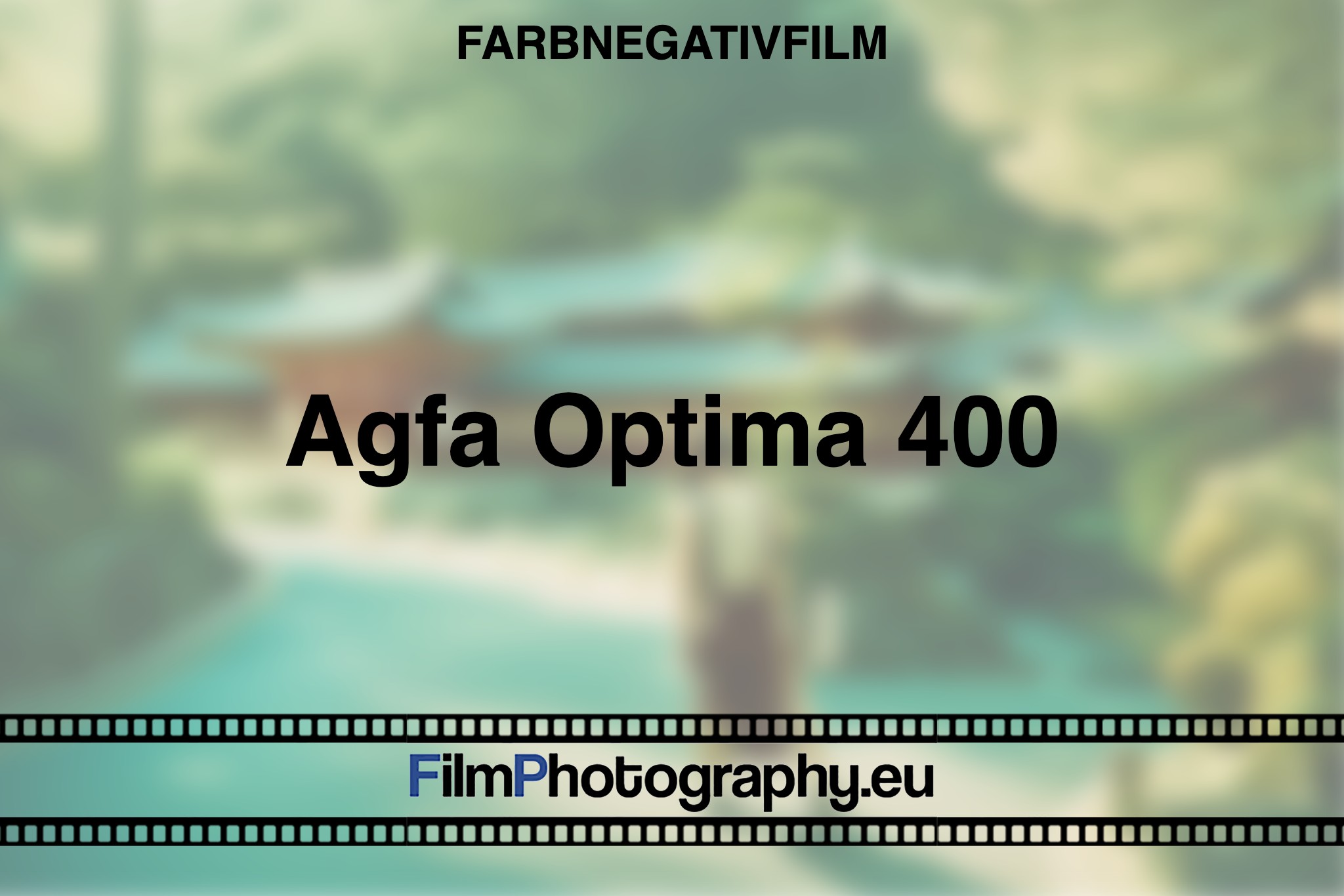agfa-optima-400-farbnegativfilm-bnv