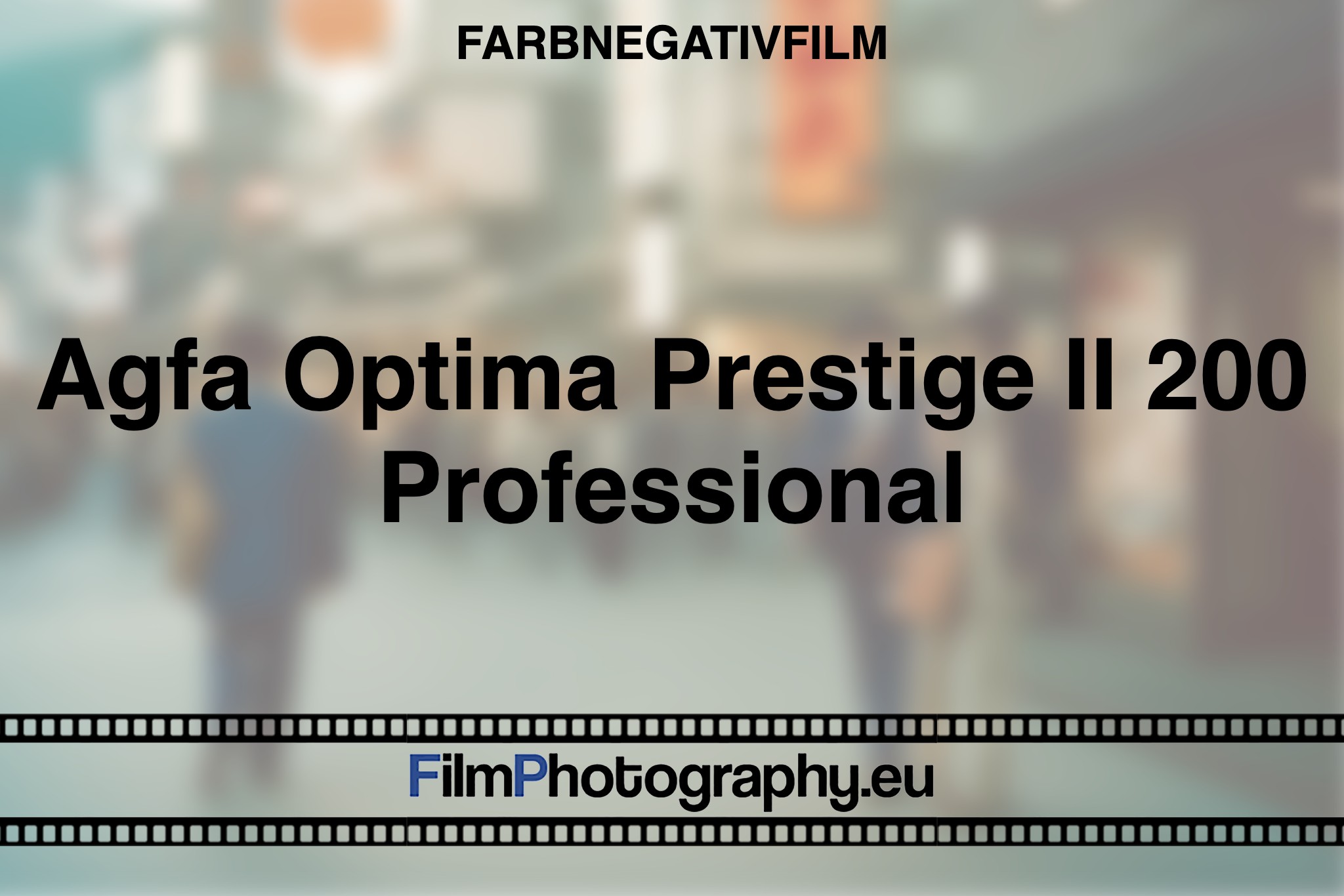 agfa-optima-prestige-ii-200-professional-farbnegativfilm-bnv