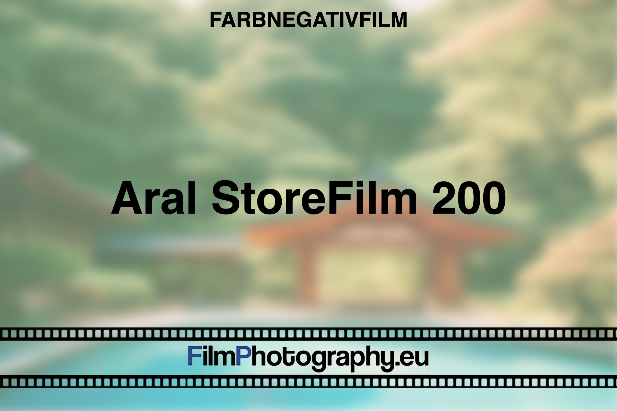 aral-storefilm-200-farbnegativfilm-bnv