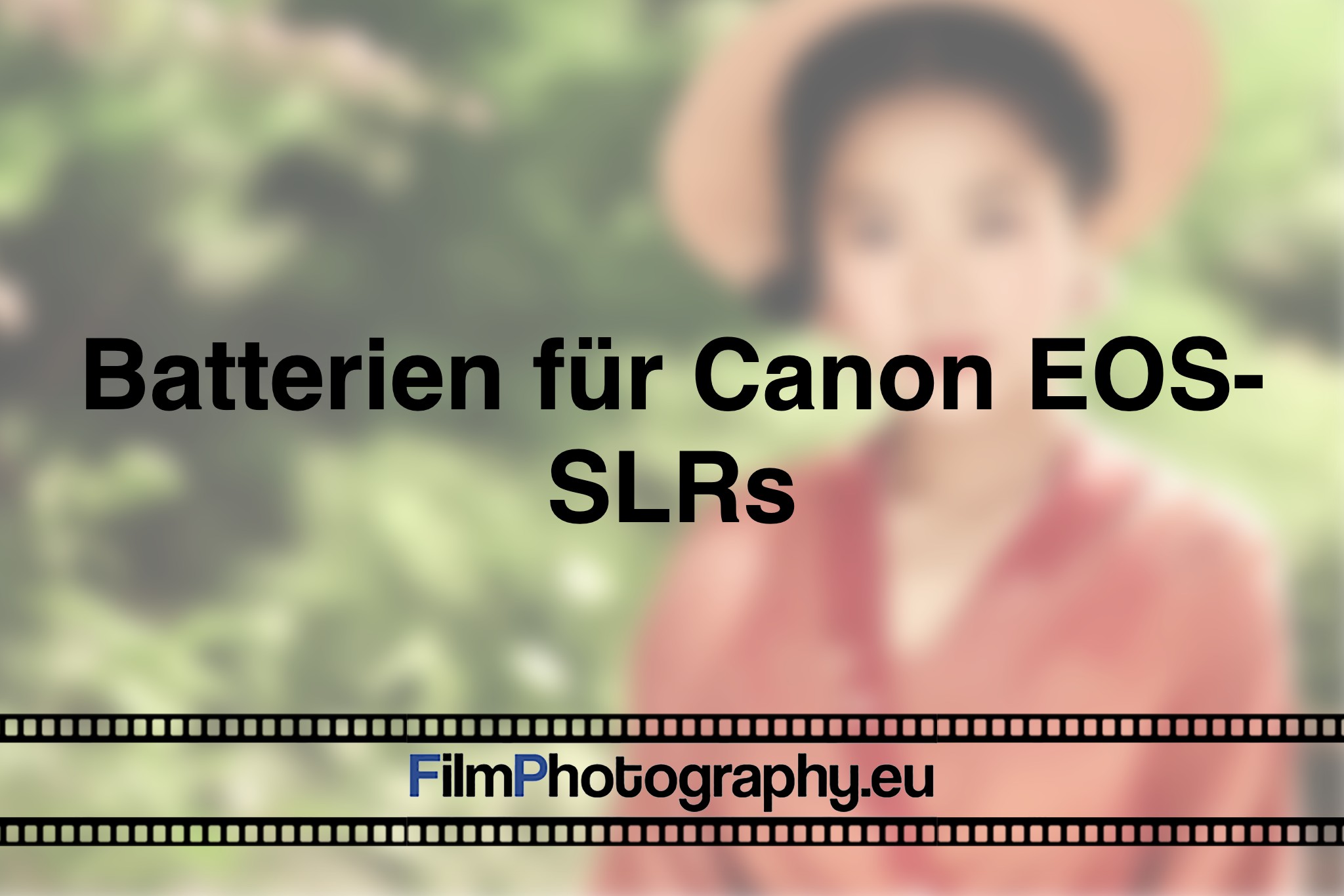 batterien-fuer-canon-eos-slrs-photo-bnv