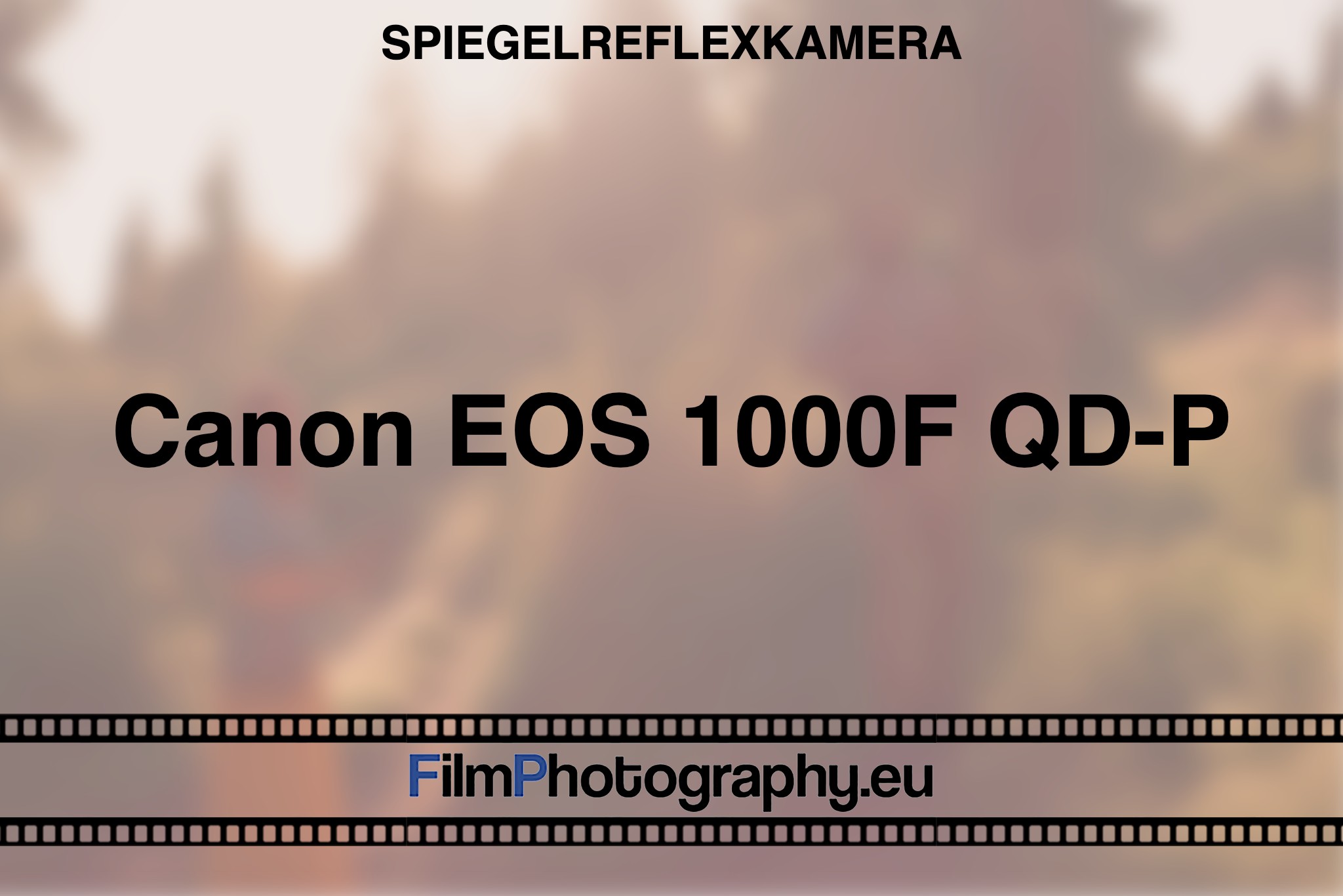 canon-eos-1000f-qd-p-spiegelreflexkamera-bnv