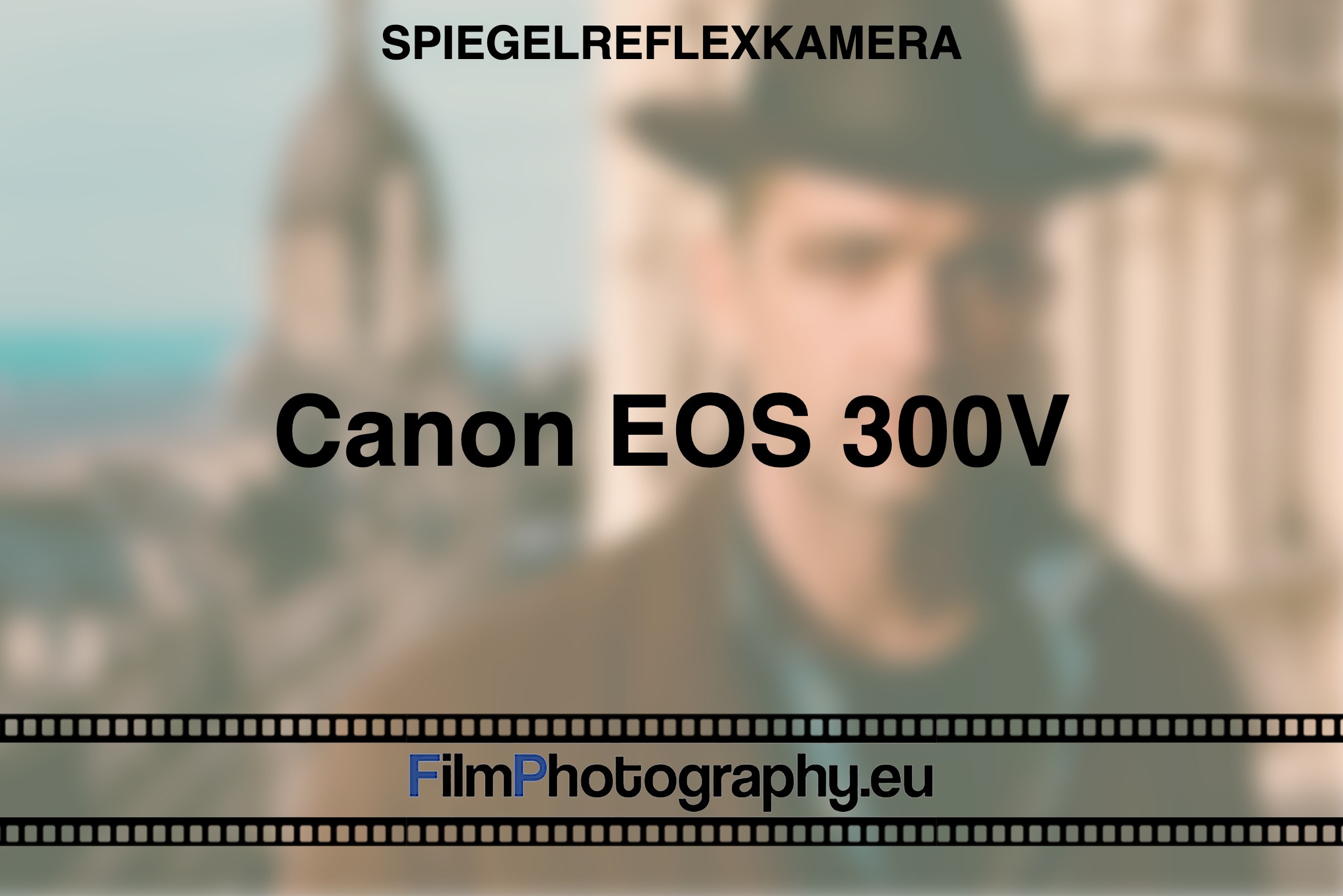 canon-eos-300v-spiegelreflexkamera-bnv