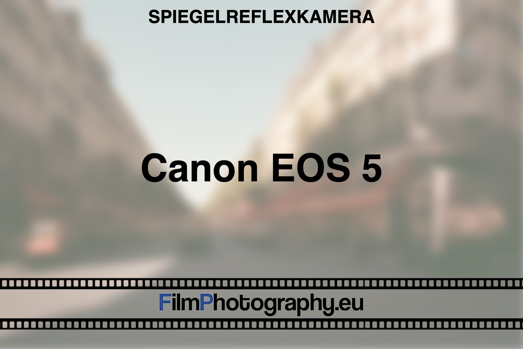 canon-eos-5-spiegelreflexkamera-bnv