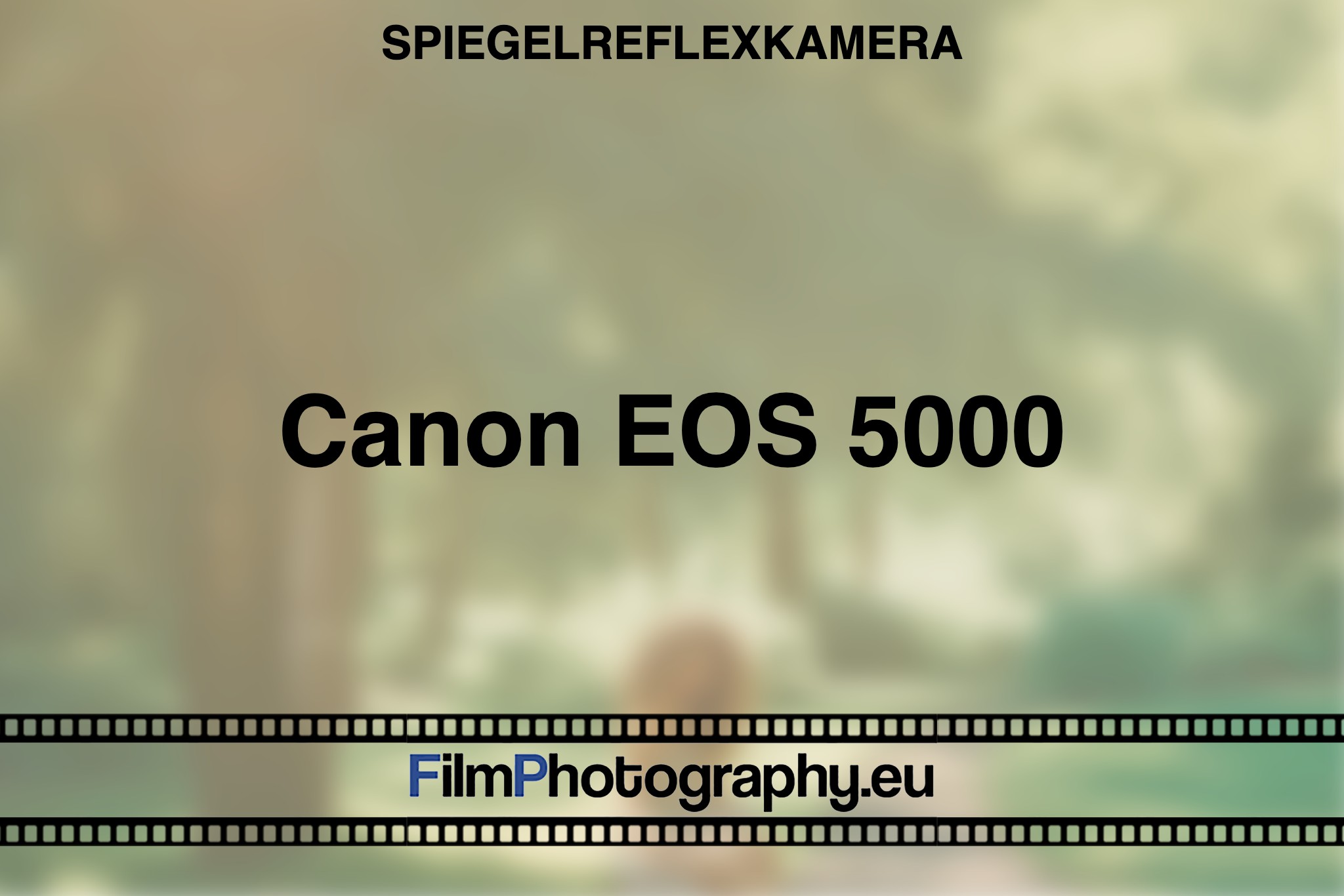 canon-eos-5000-spiegelreflexkamera-bnv