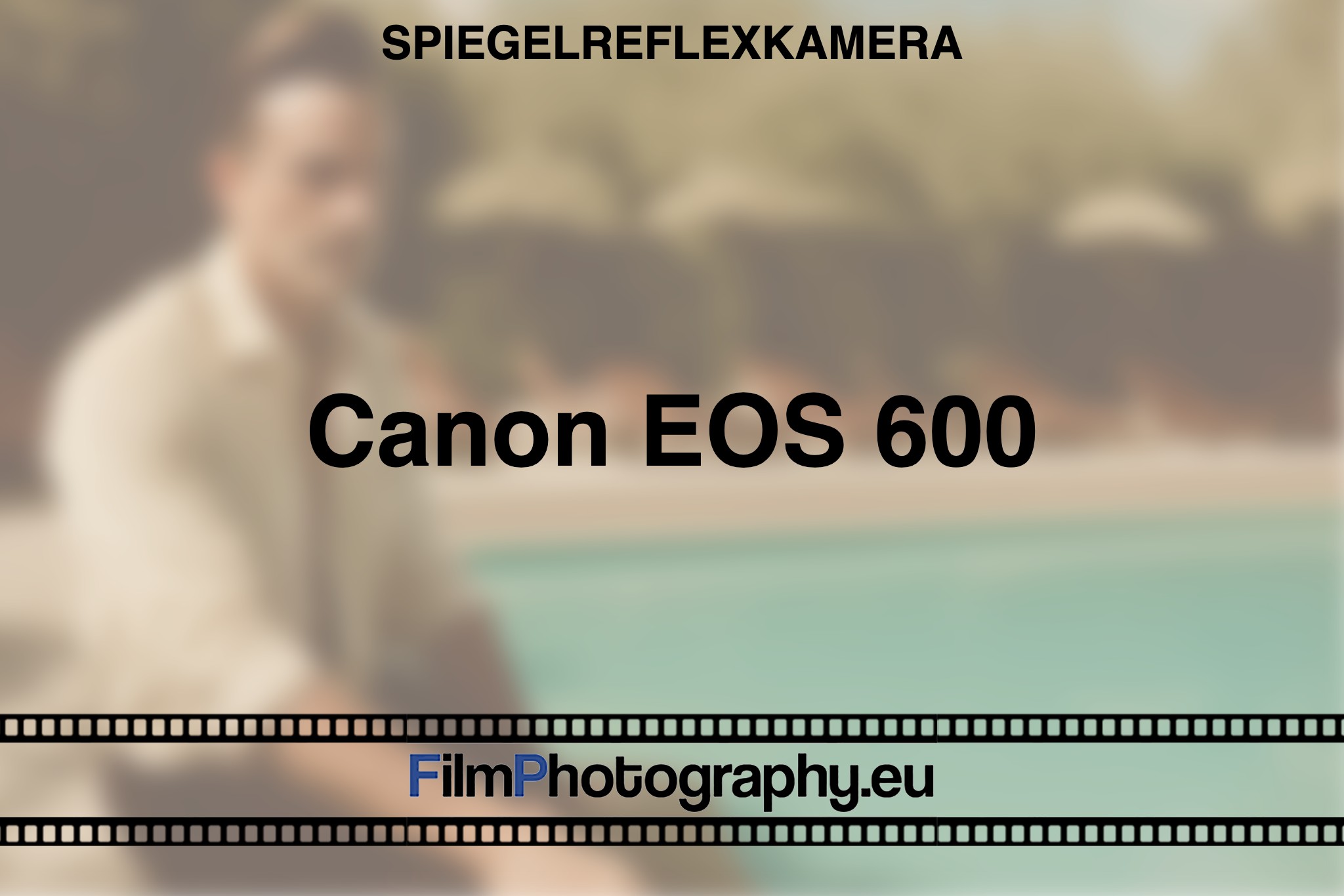 canon-eos-600-spiegelreflexkamera-bnv