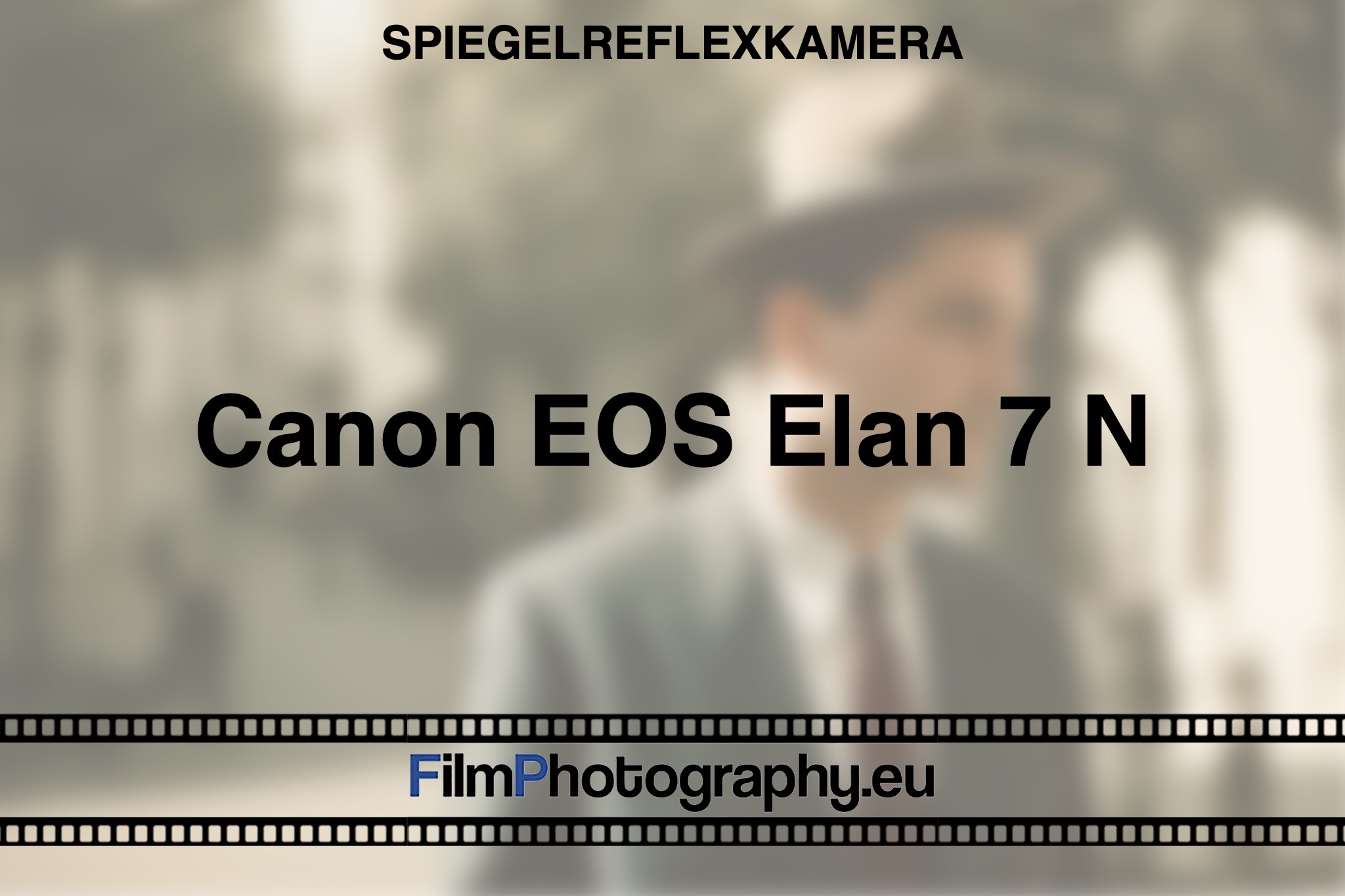 canon-eos-elan-7-n-spiegelreflexkamera-bnv