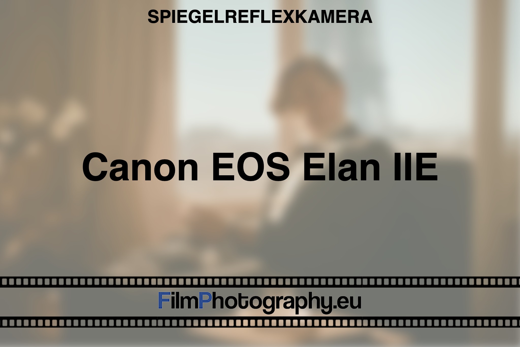 canon-eos-elan-iie-spiegelreflexkamera-bnv