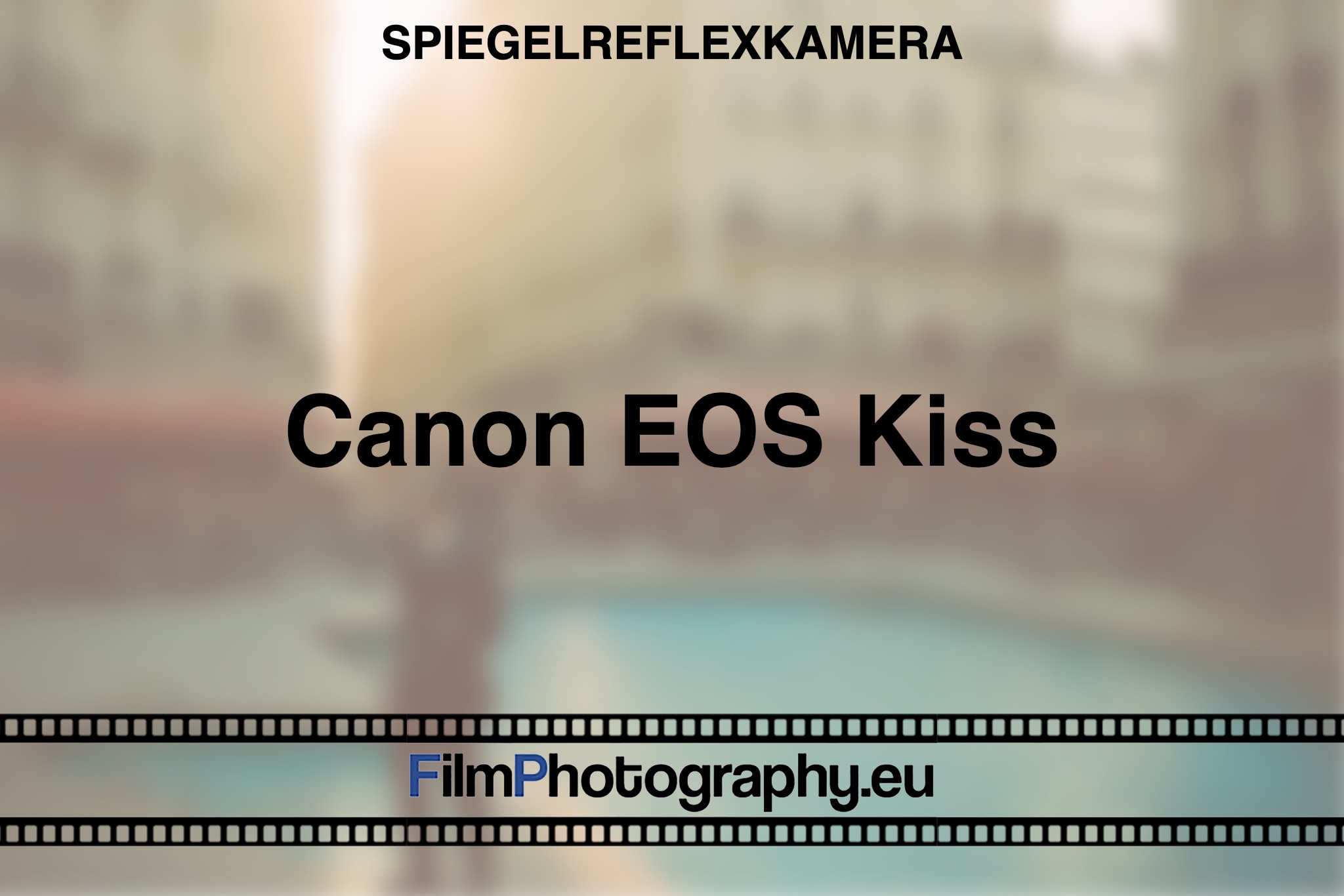 canon-eos-kiss-spiegelreflexkamera-bnv