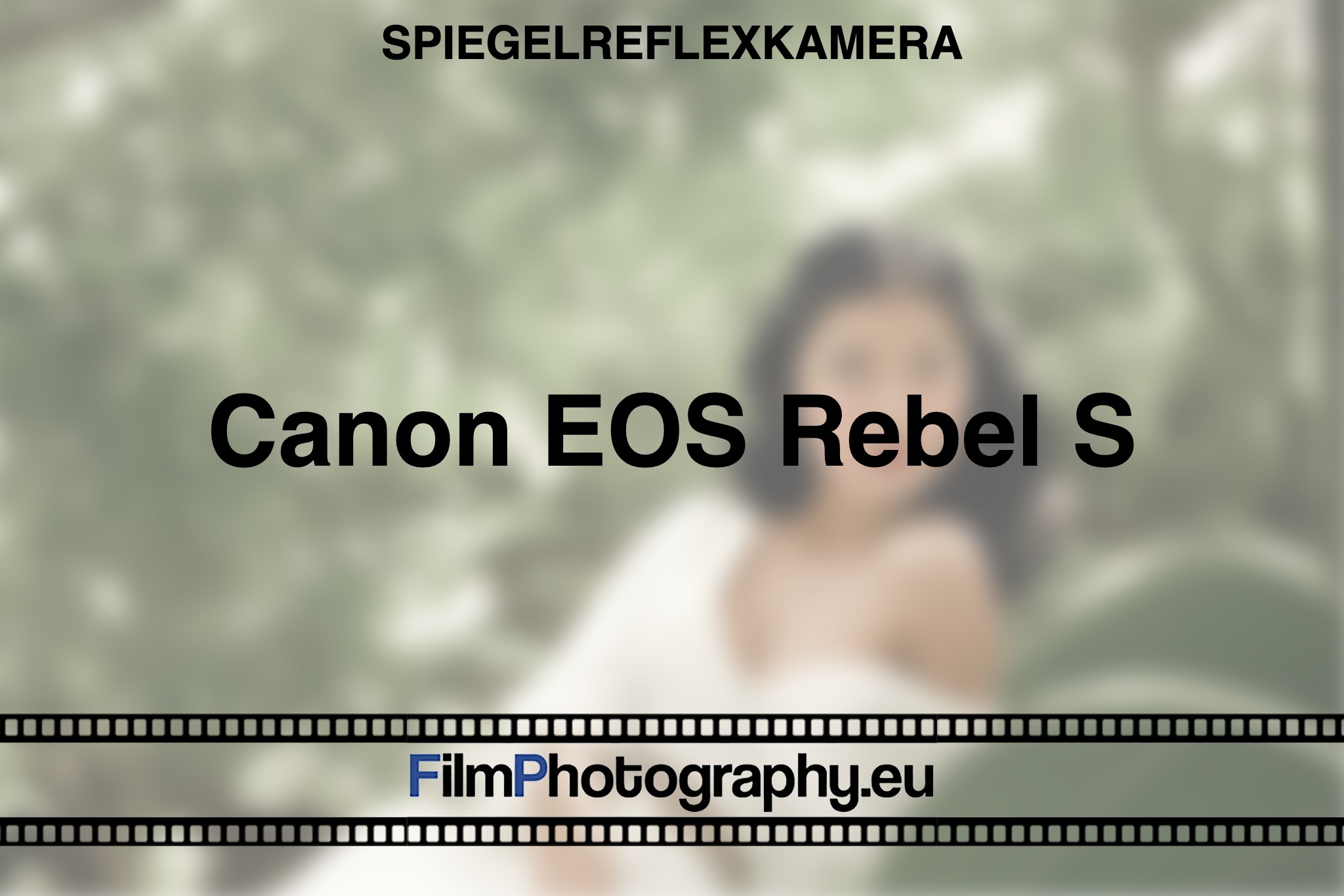 canon-eos-rebel-s-spiegelreflexkamera-bnv