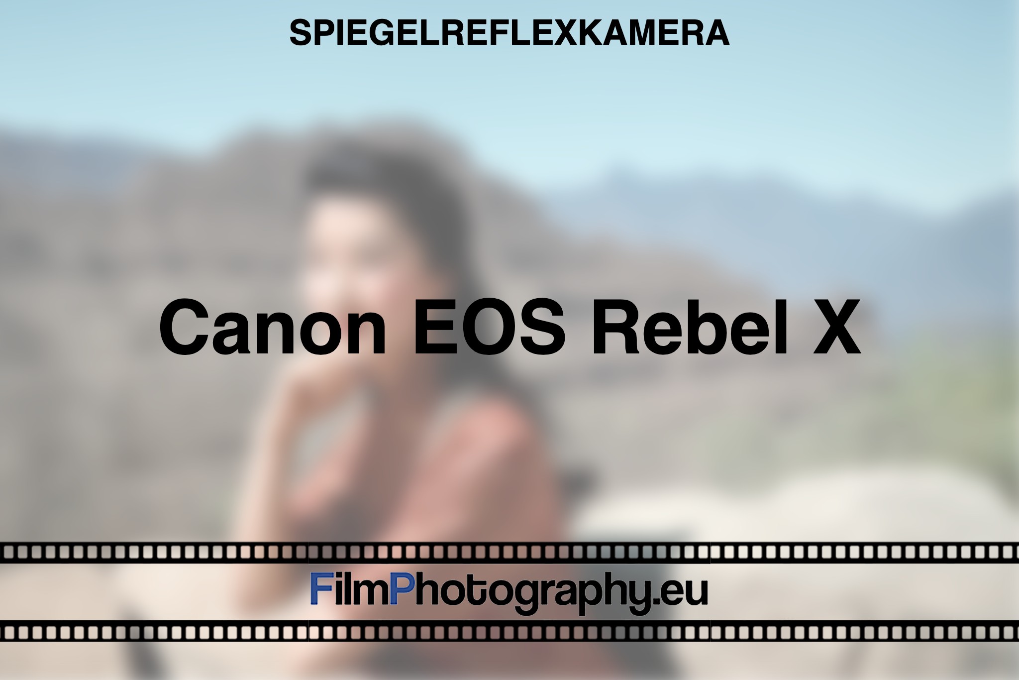 canon-eos-rebel-x-spiegelreflexkamera-bnv
