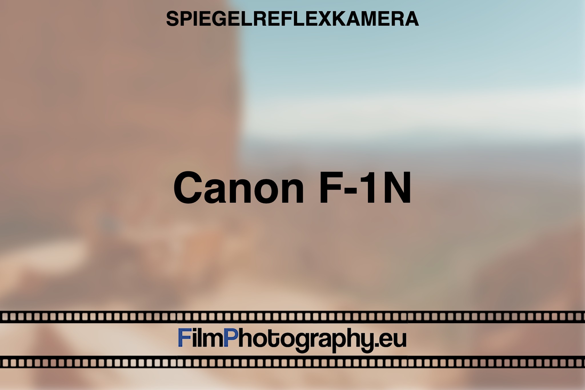canon-f-1n-spiegelreflexkamera-bnv