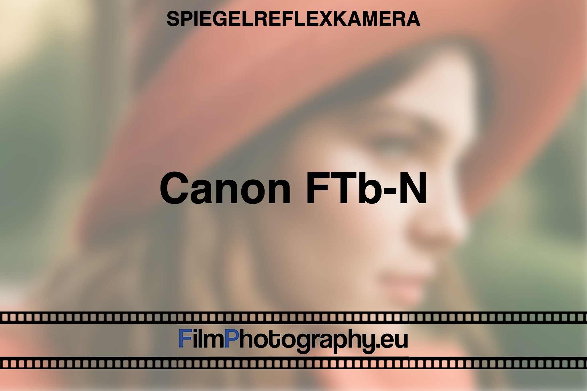 canon-ftb-n-spiegelreflexkamera-bnv
