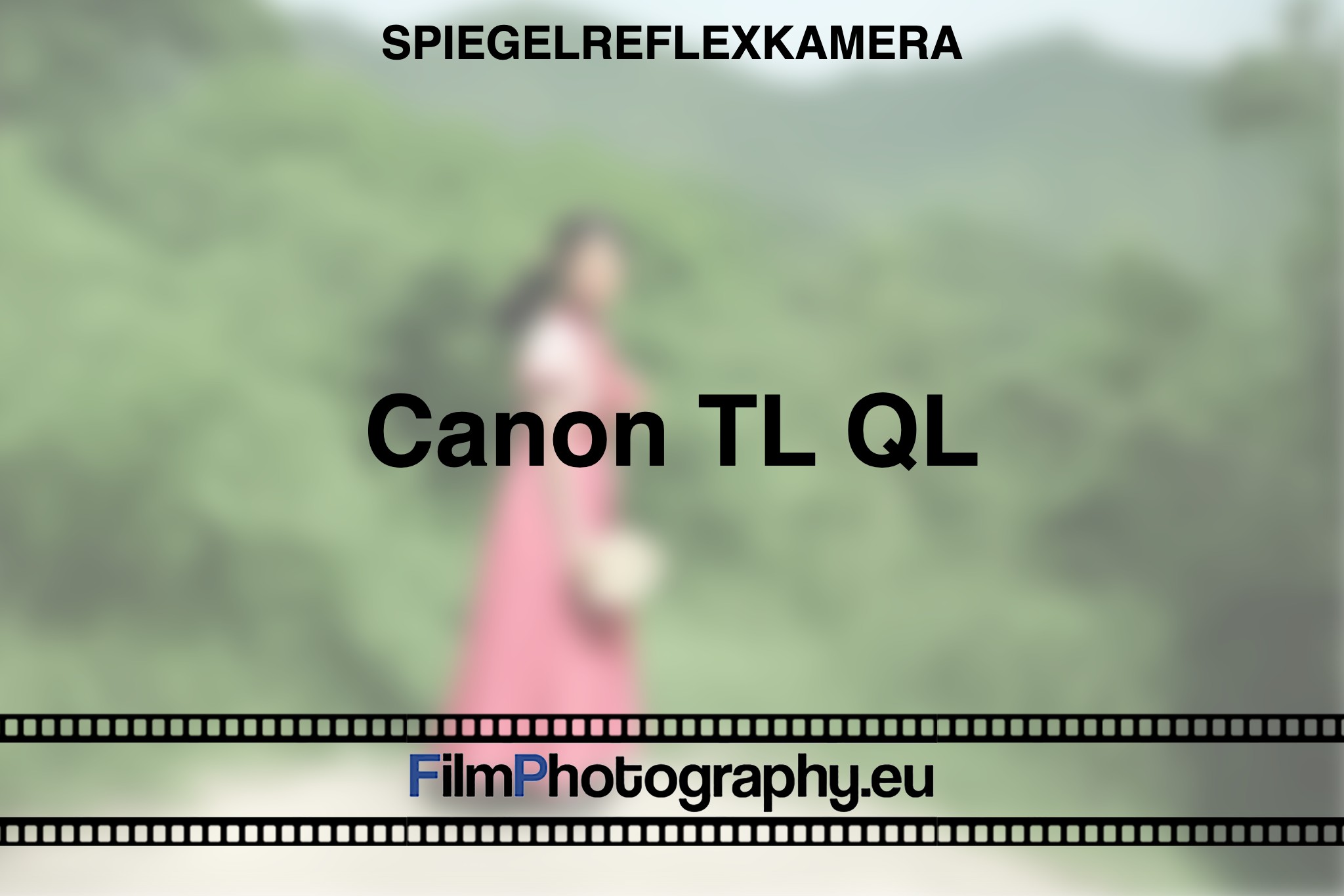 canon-tl-ql-spiegelreflexkamera-bnv