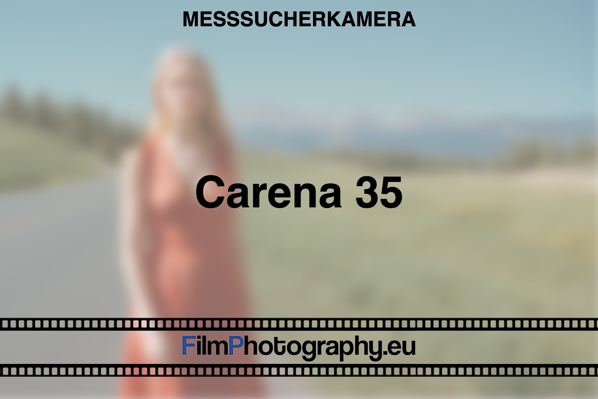 carena-35-messsucherkamera-bnv