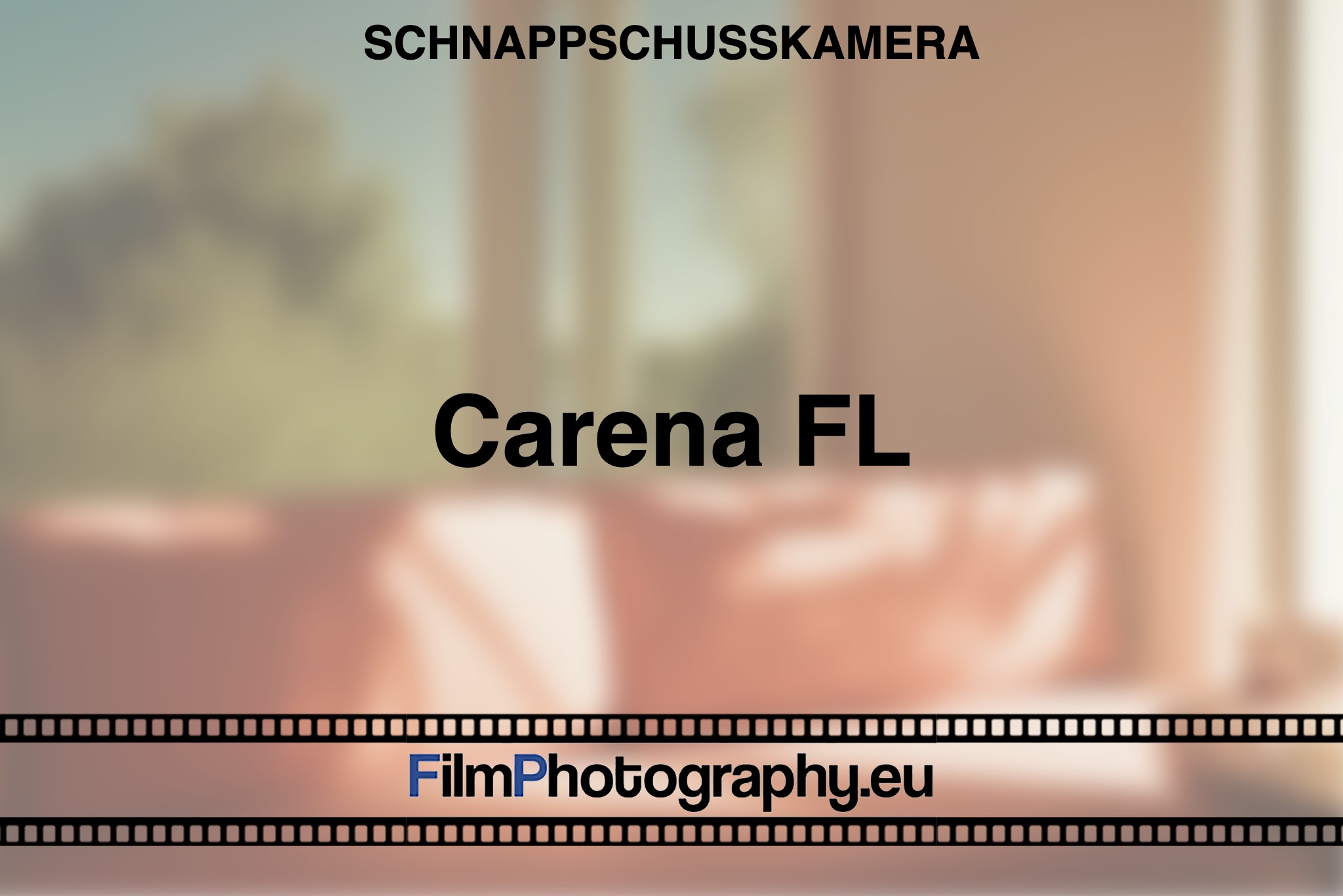 carena-fl-schnappschusskamera-bnv
