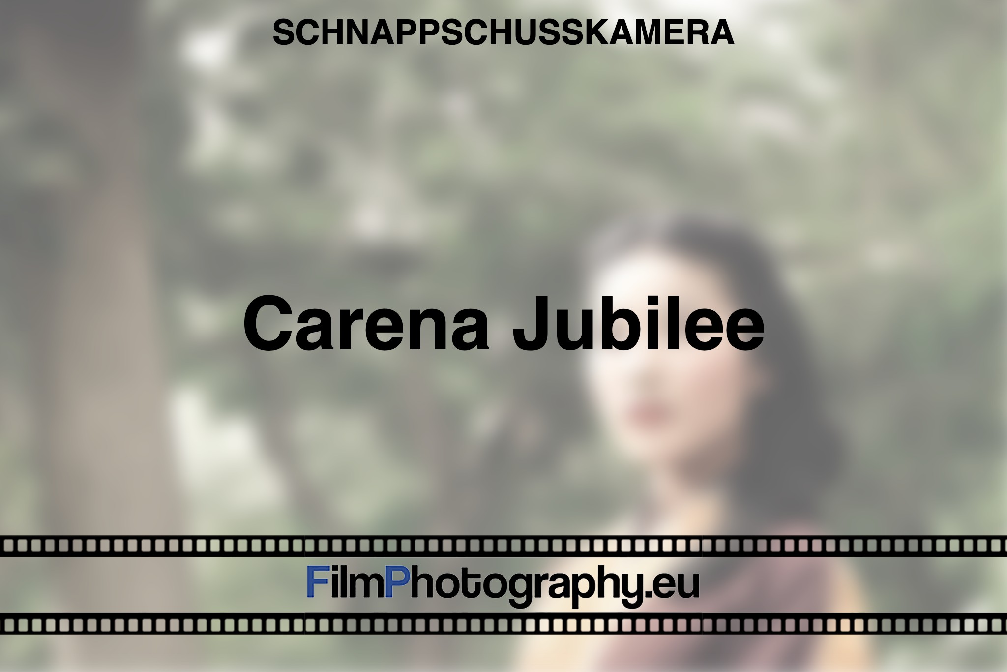 carena-jubilee-schnappschusskamera-bnv