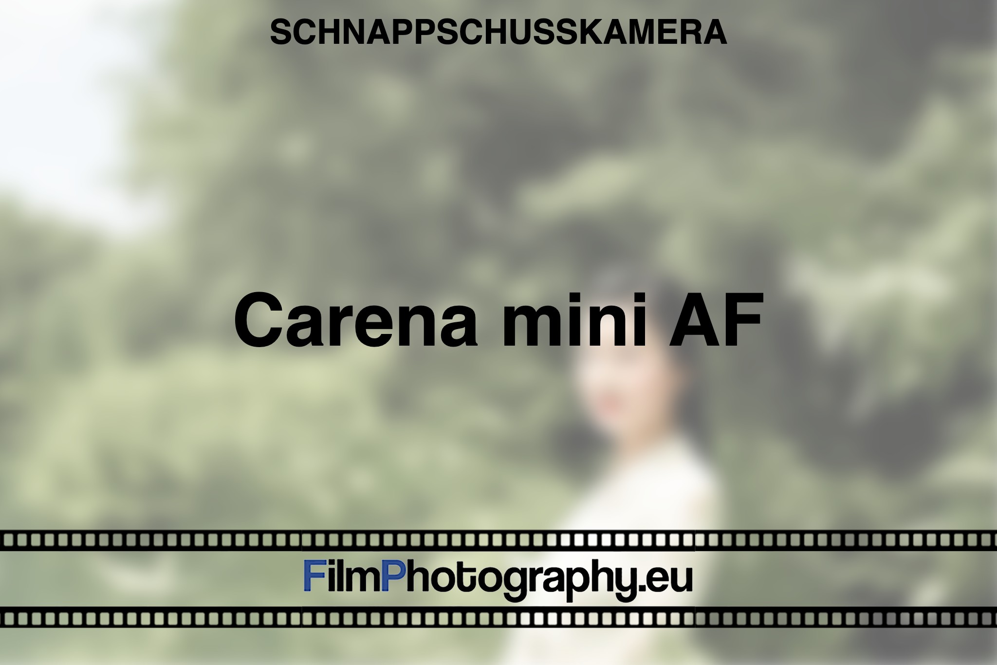 carena-mini-af-schnappschusskamera-bnv