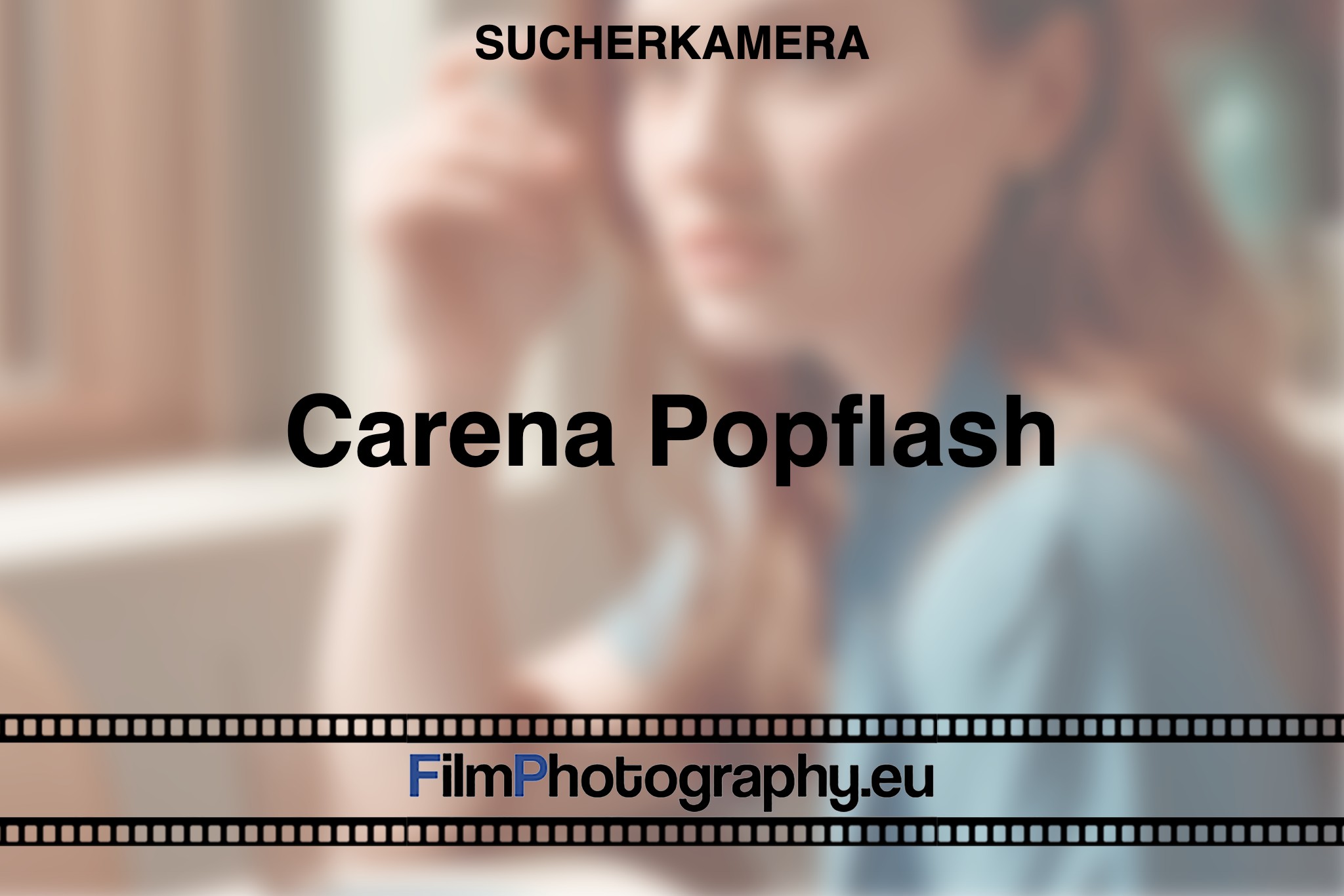 carena-popflash-sucherkamera-bnv