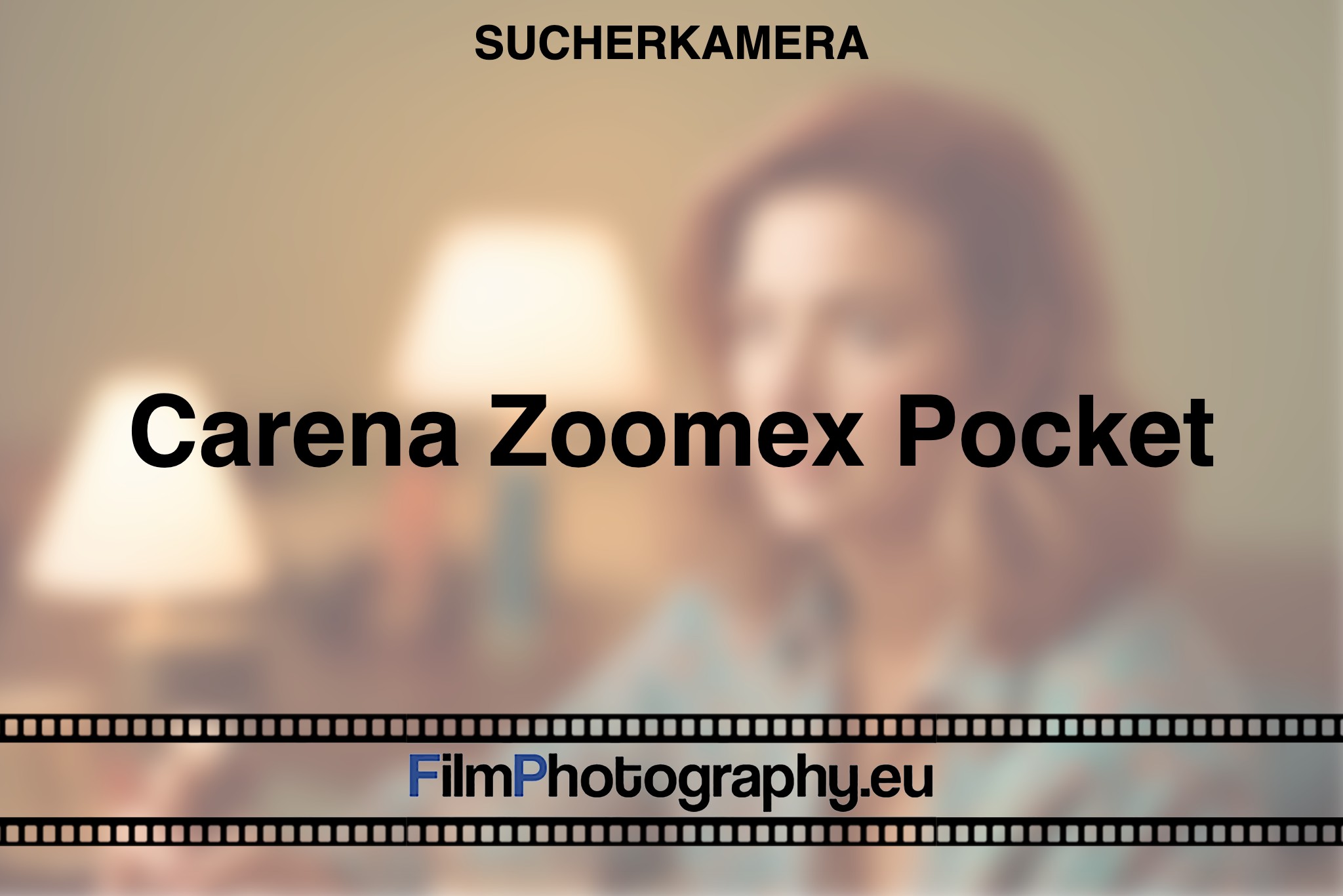 carena-zoomex-pocket-sucherkamera-bnv