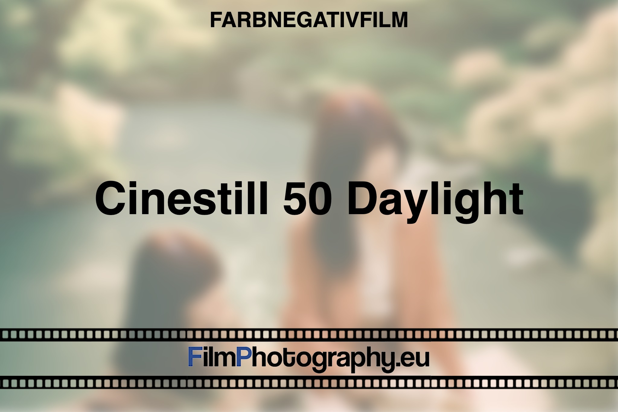 cinestill-50-daylight-farbnegativfilm-bnv