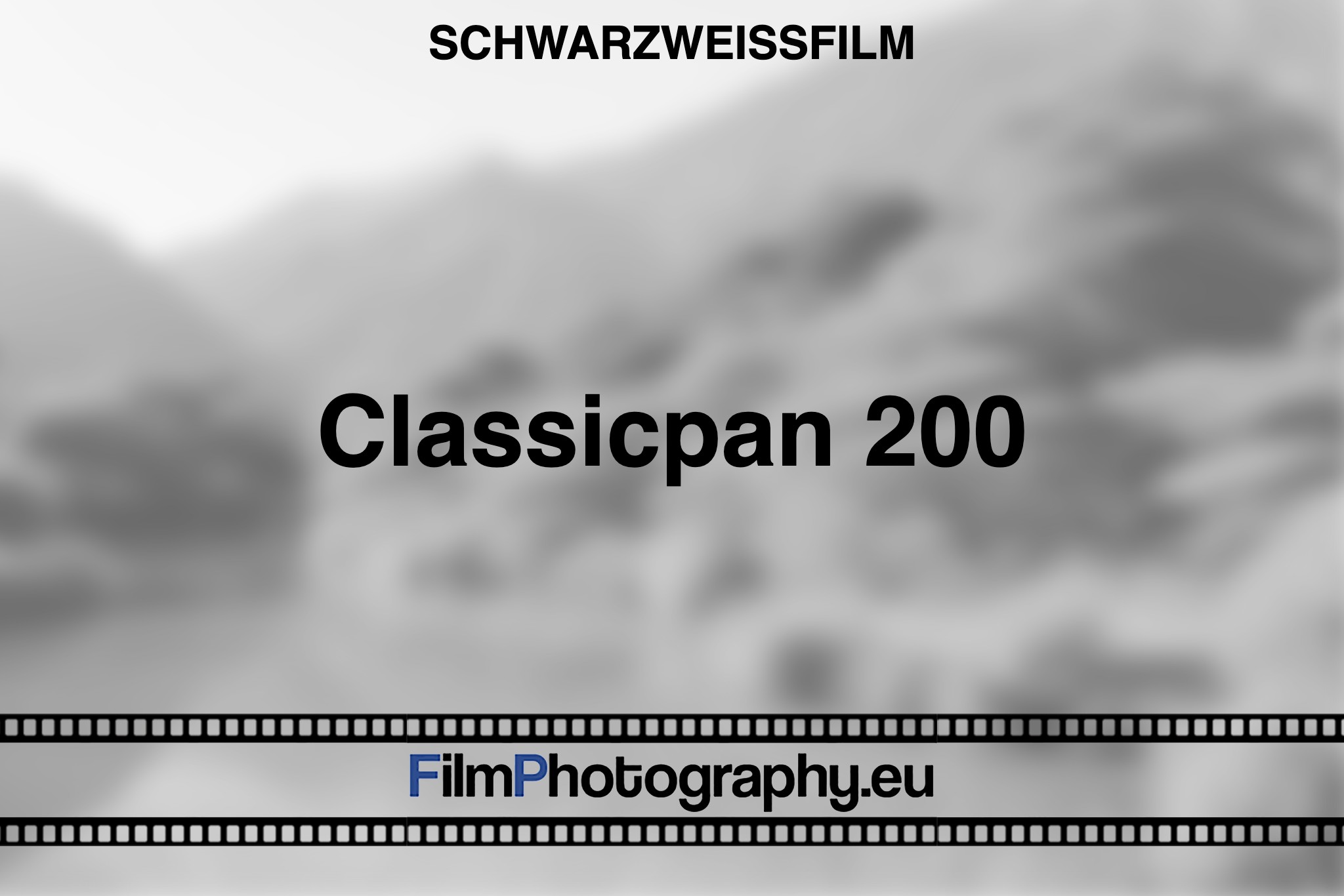 classicpan-200-schwarzweißfilm-bnv