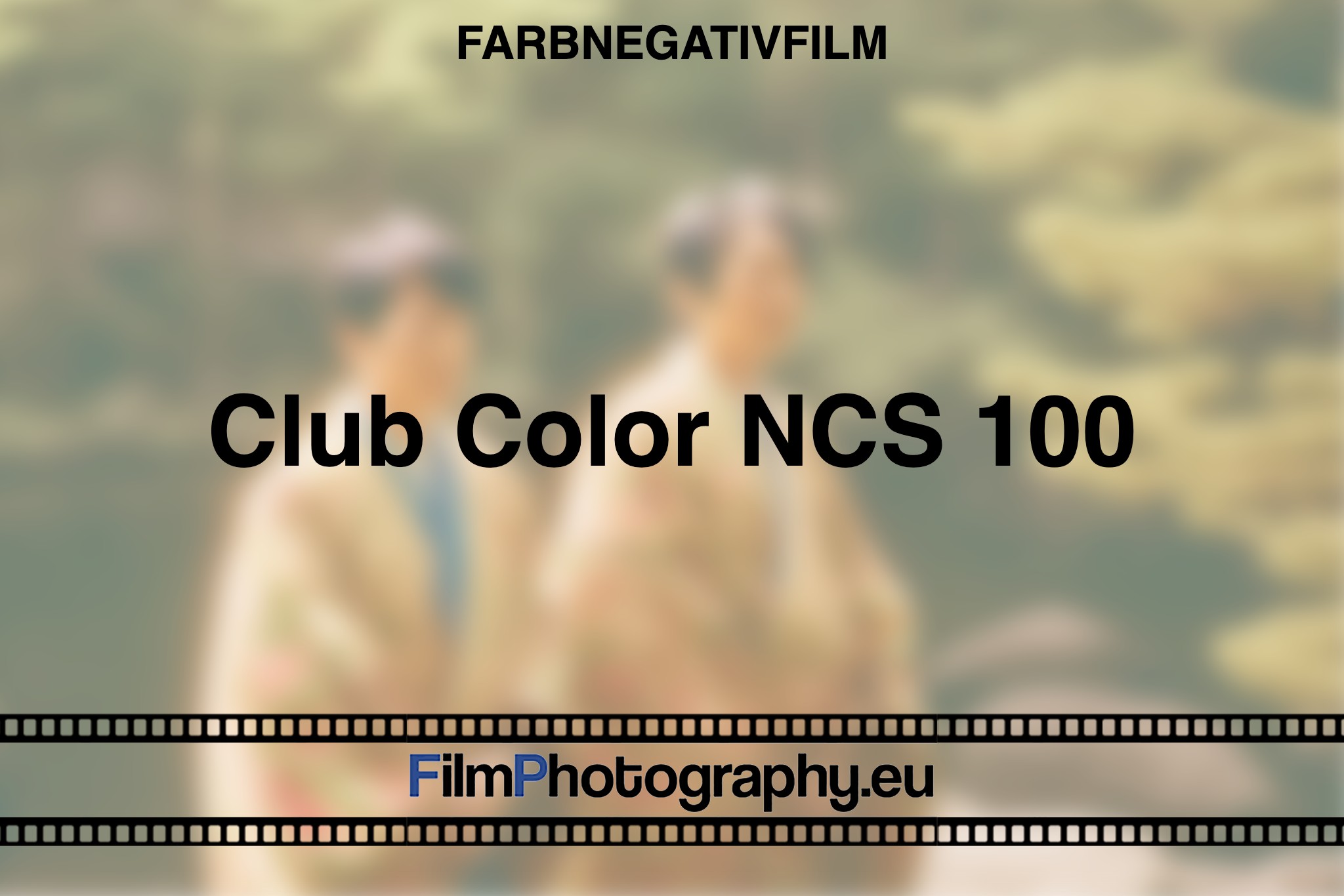 club-color-ncs-100-farbnegativfilm-bnv