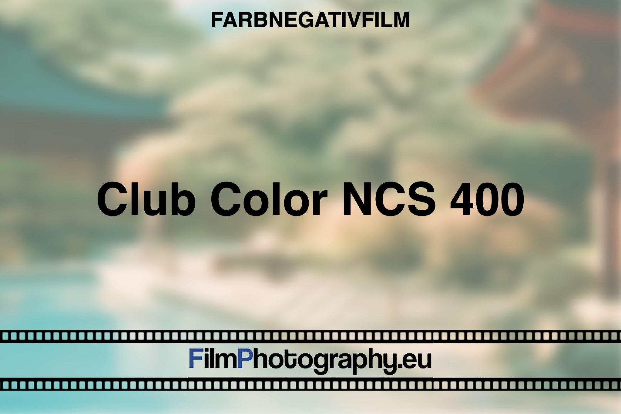 club-color-ncs-400-farbnegativfilm-bnv