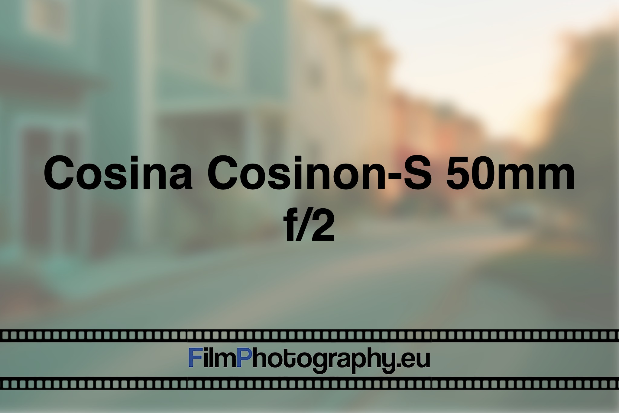 cosina-cosinon-s-50mm-f-2-photo-bnv