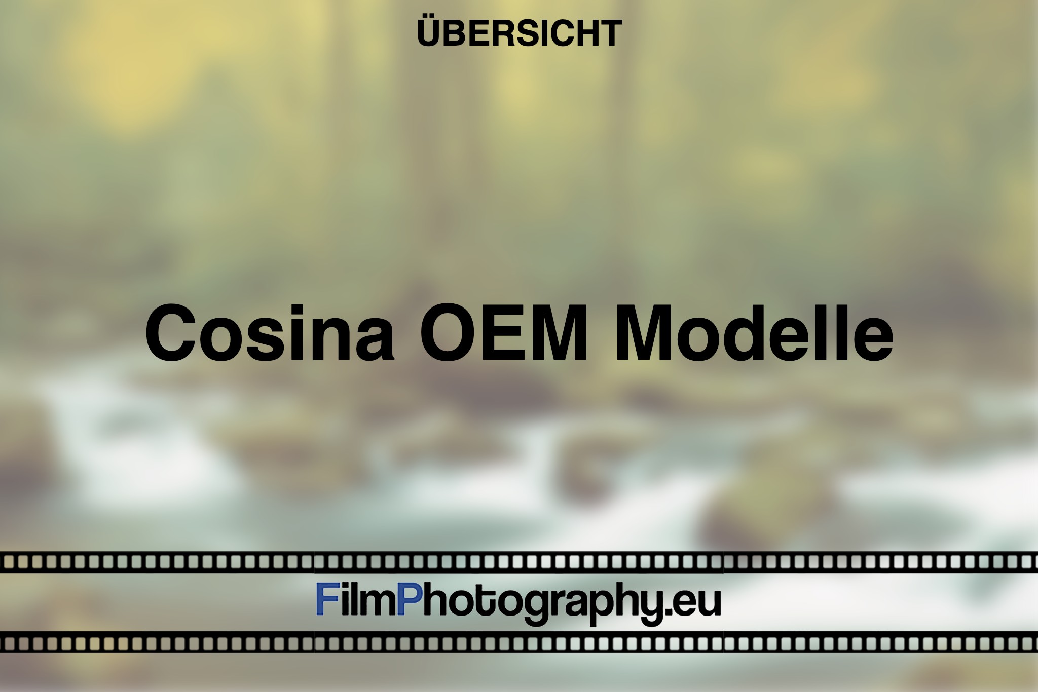 cosina-oem-modelle-uebersicht-bnv