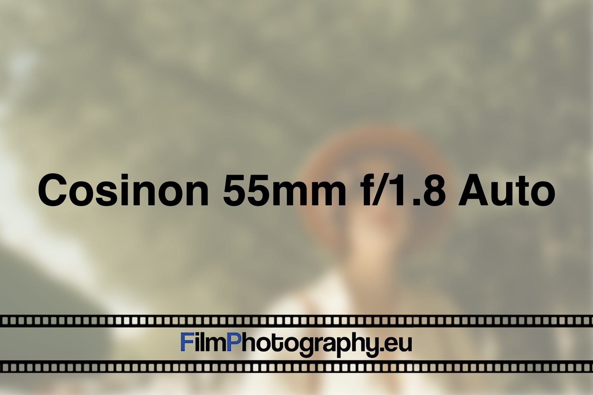 cosinon-55mm-f-1-8-auto-photo-bnv