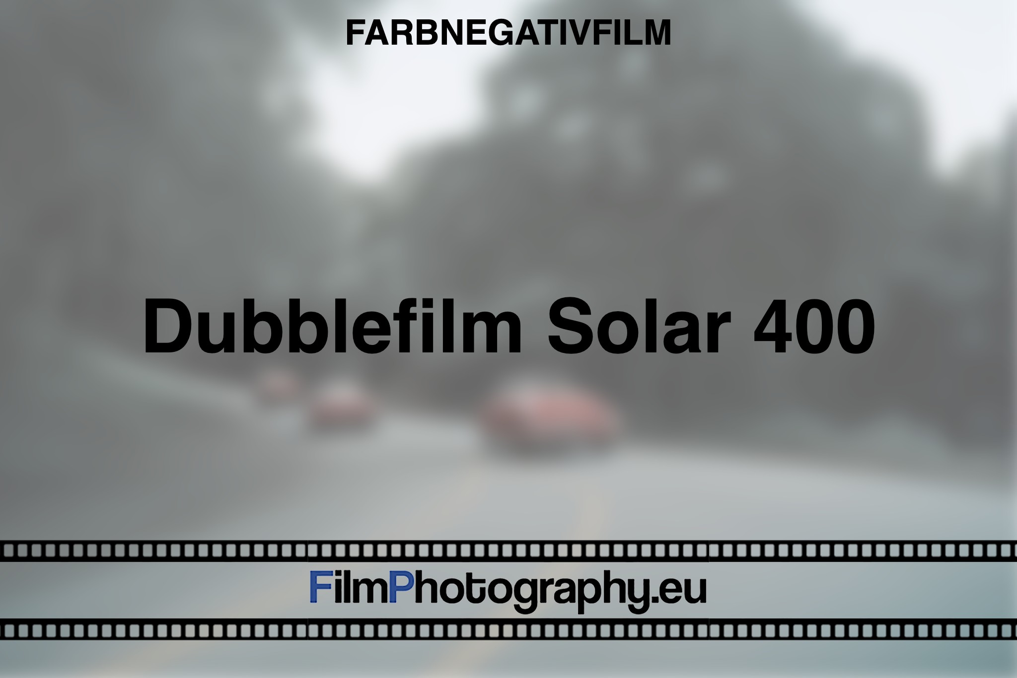 dubblefilm-solar-400-farbnegativfilm-bnv