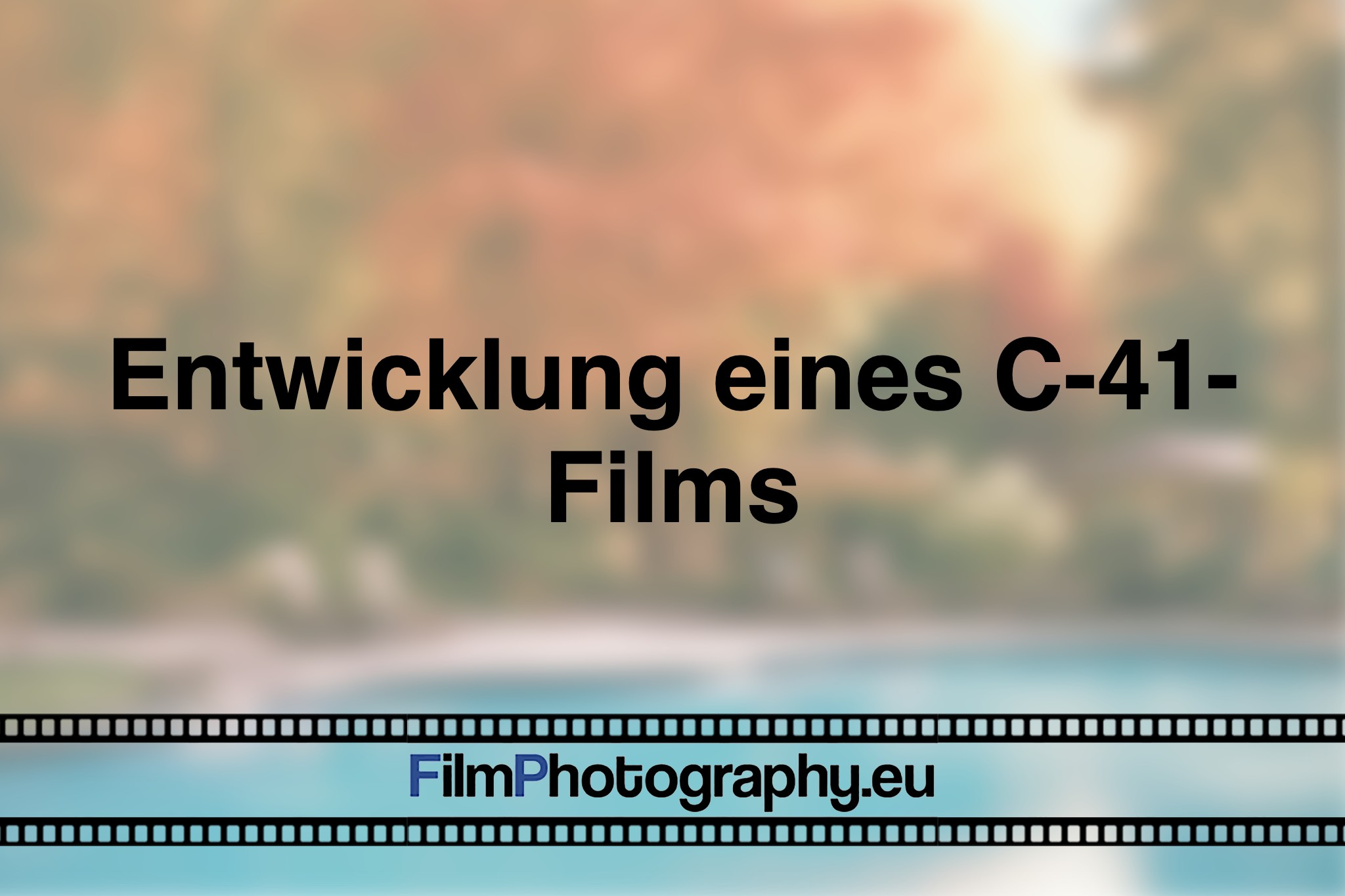 entwicklung-c41-film-bnv