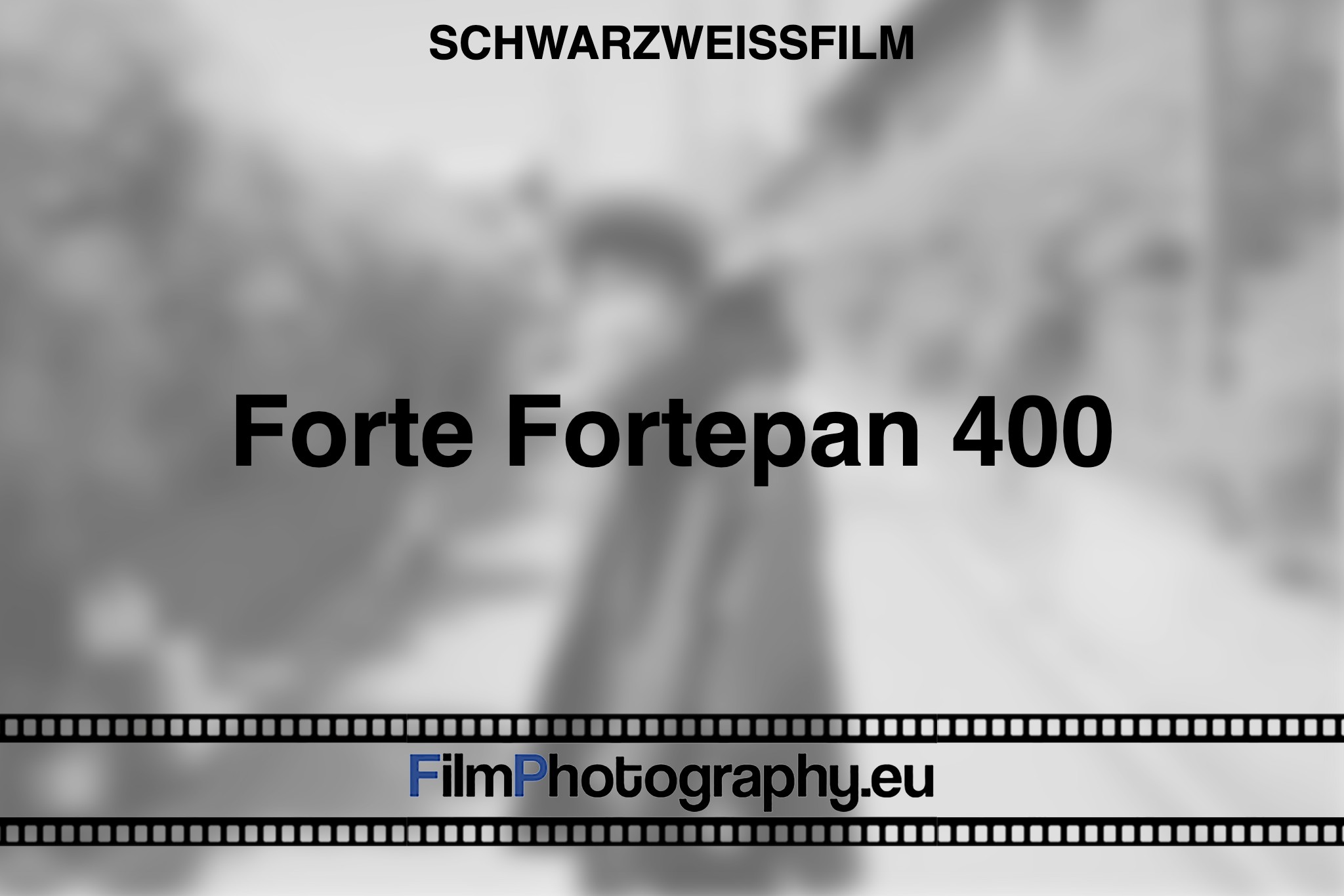 forte-fortepan-400-schwarzweißfilm-bnv
