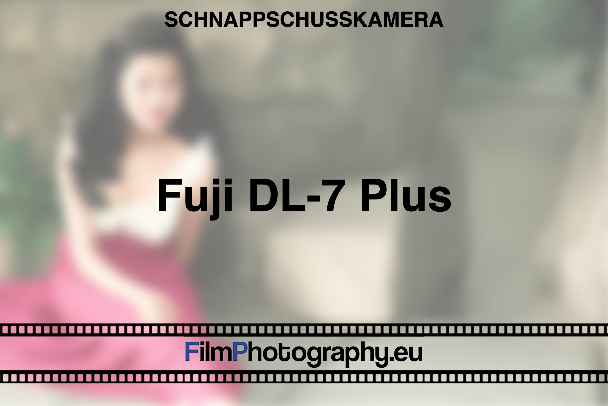 fuji-dl-7-plus-schnappschusskamera-bnv