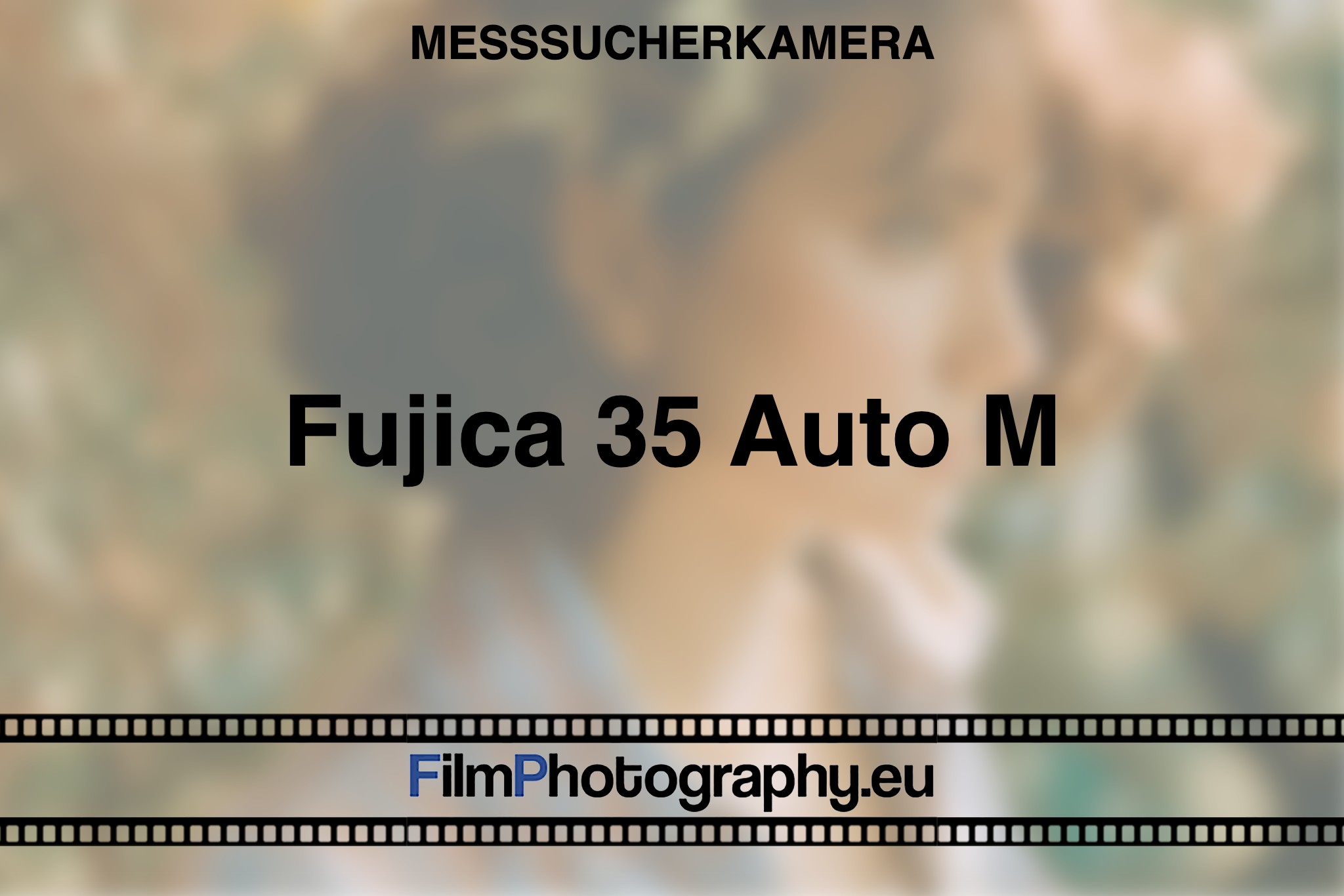 fujica-35-auto-m-messsucherkamera-bnv