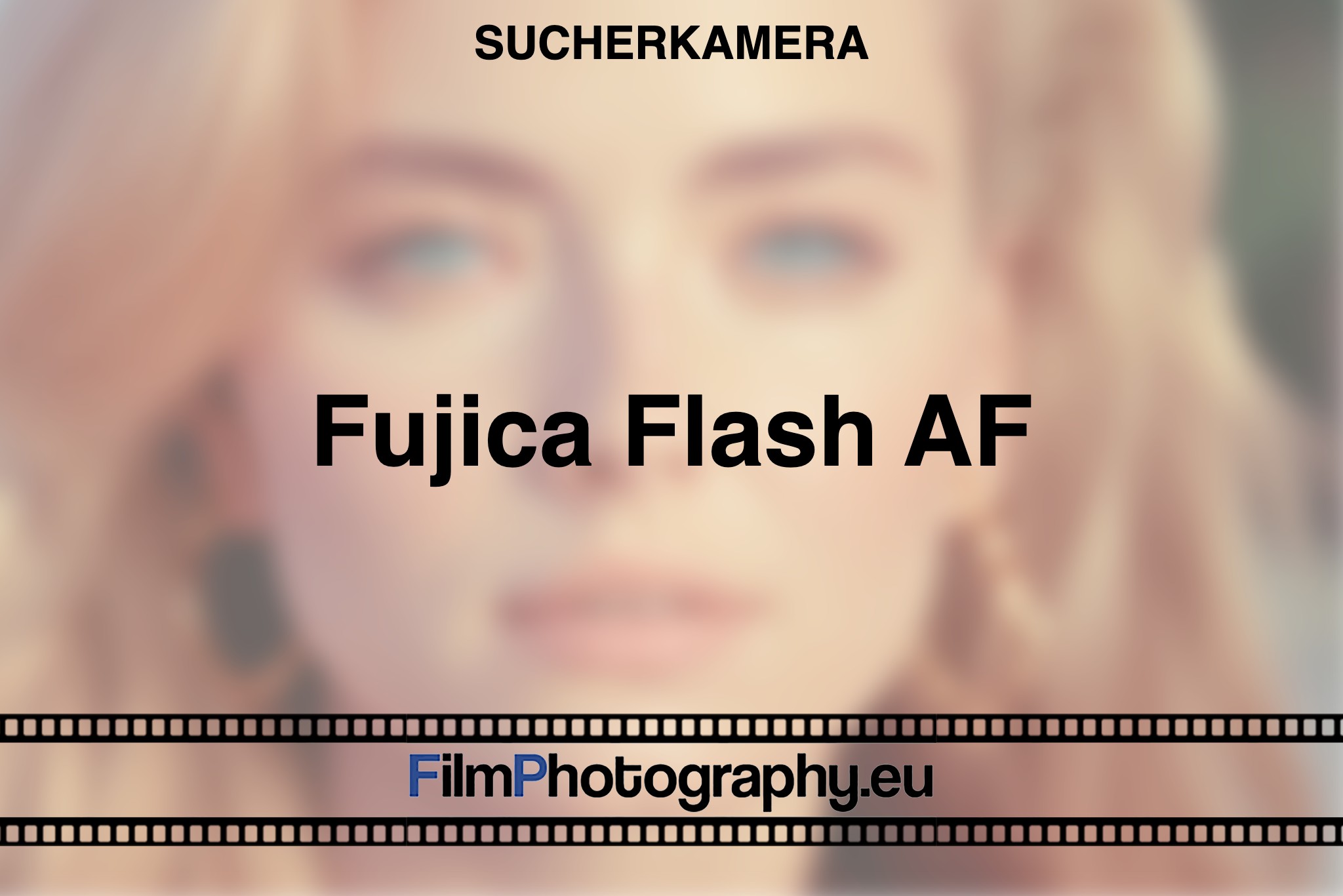 fujica-flash-af-sucherkamera-bnv