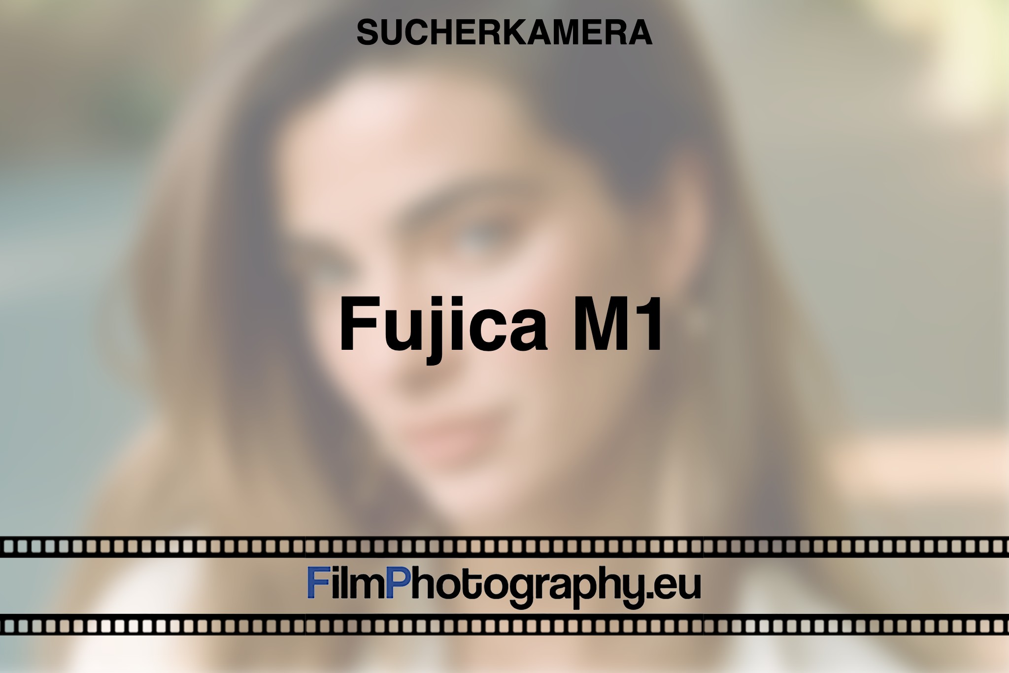 fujica-m1-sucherkamera-bnv