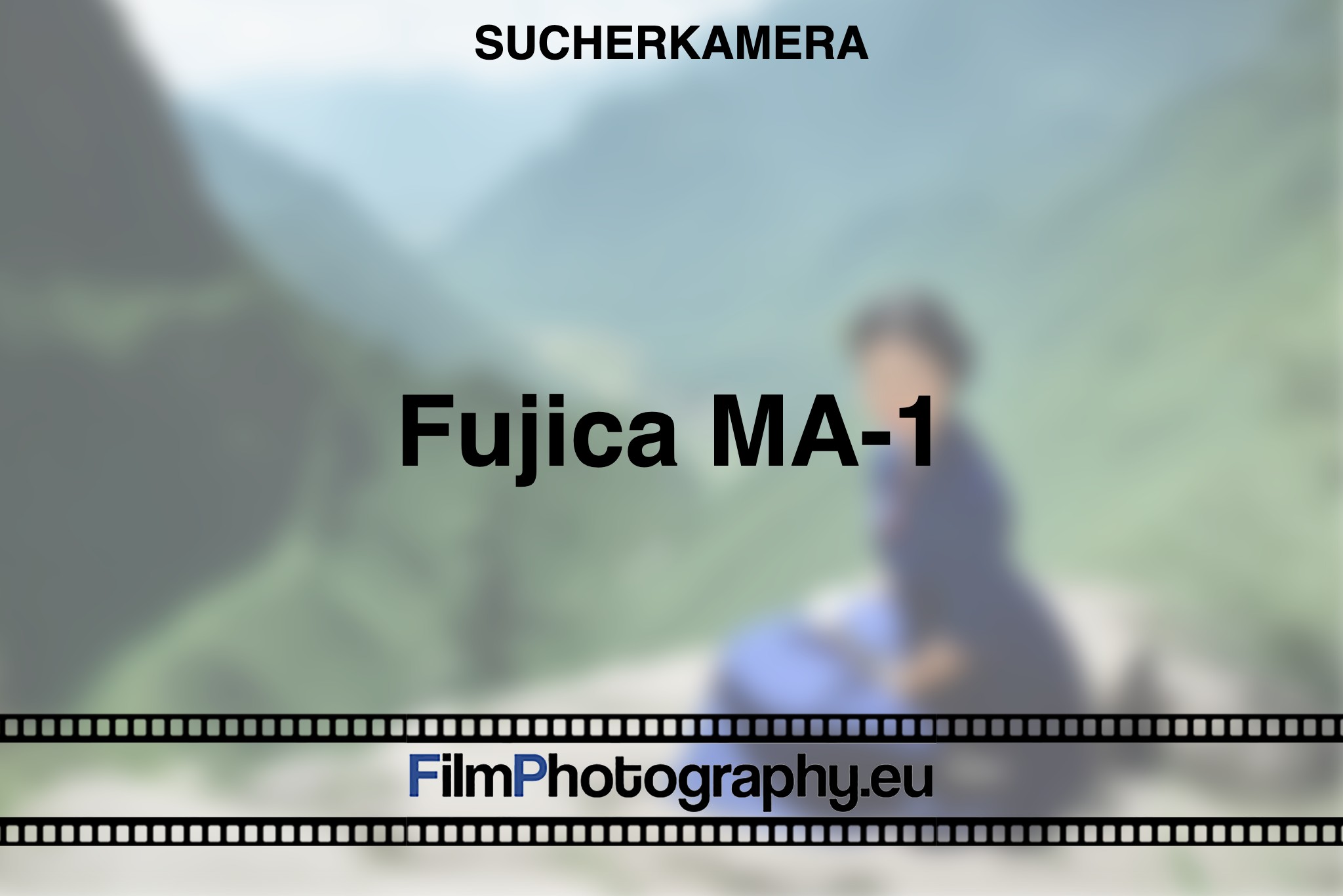 fujica-ma-1-sucherkamera-bnv