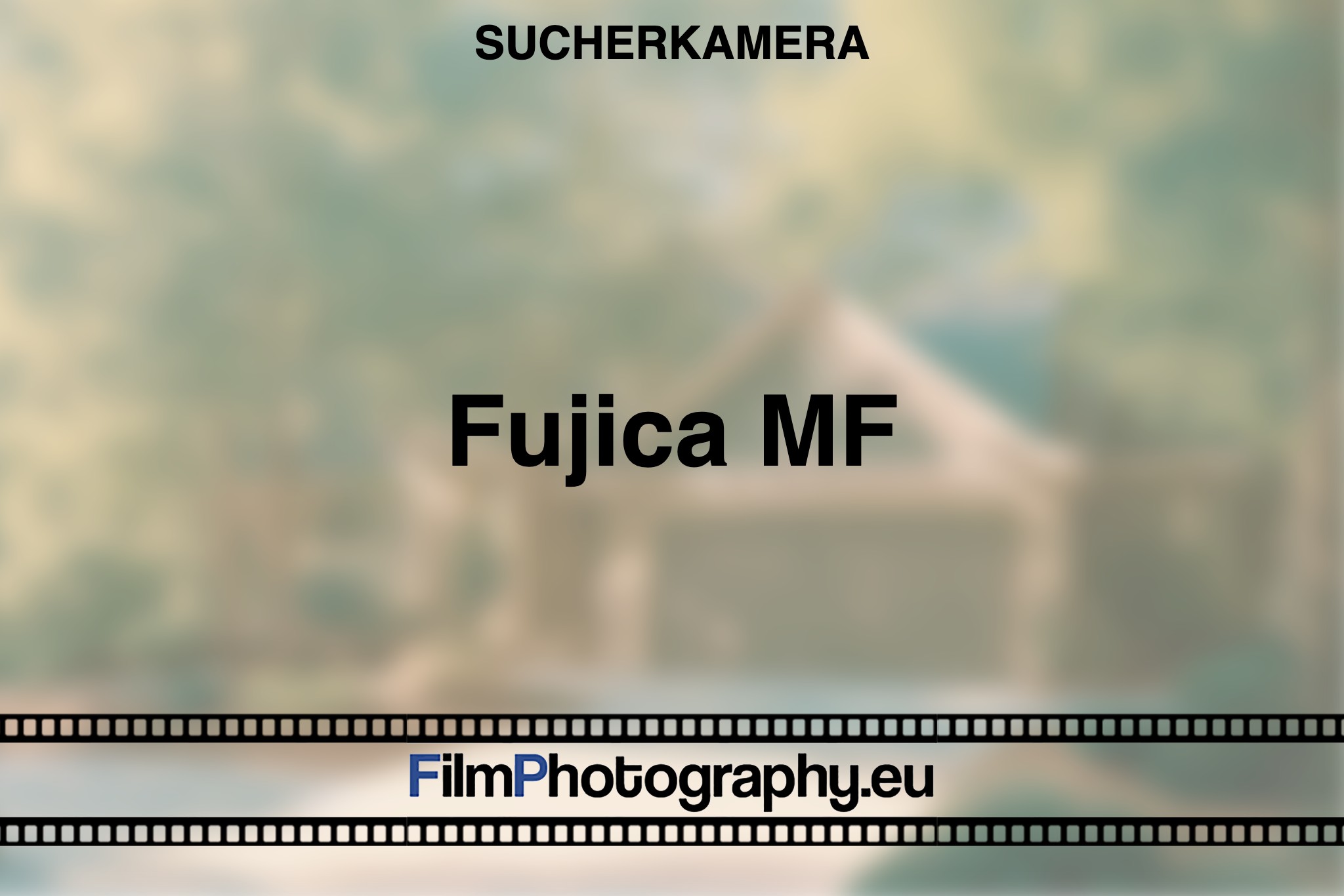 fujica-mf-sucherkamera-bnv