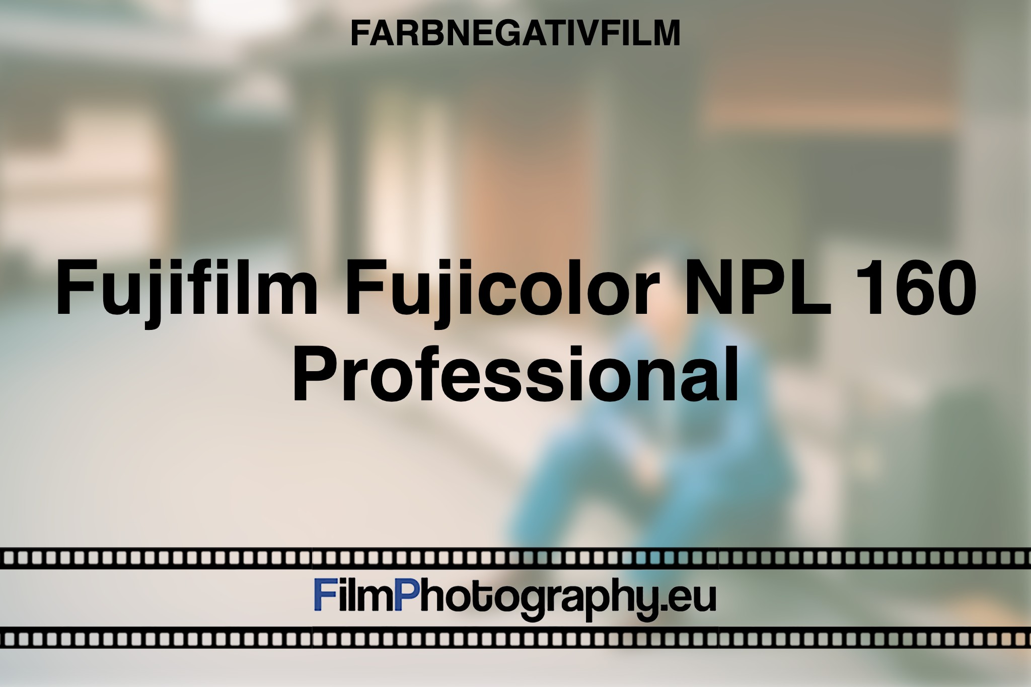 fujifilm-fujicolor-npl-160-professional-farbnegativfilm-bnv